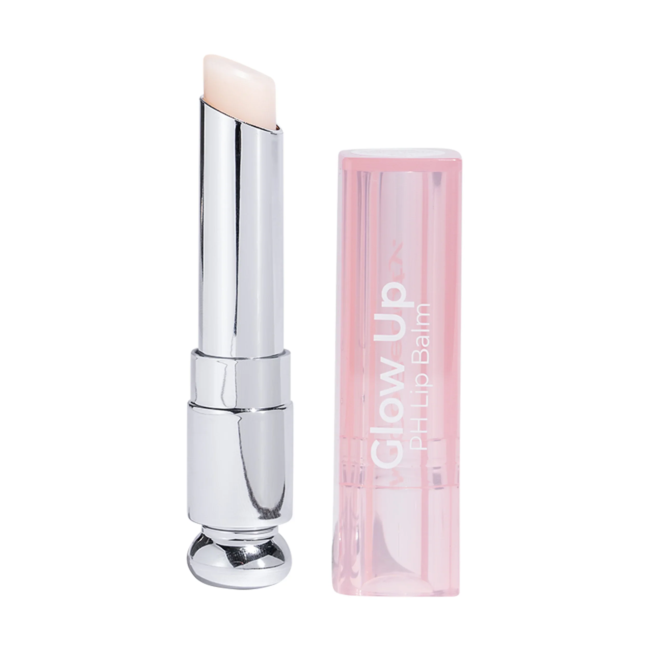 Glow Up PH Lip Balm - Image 5