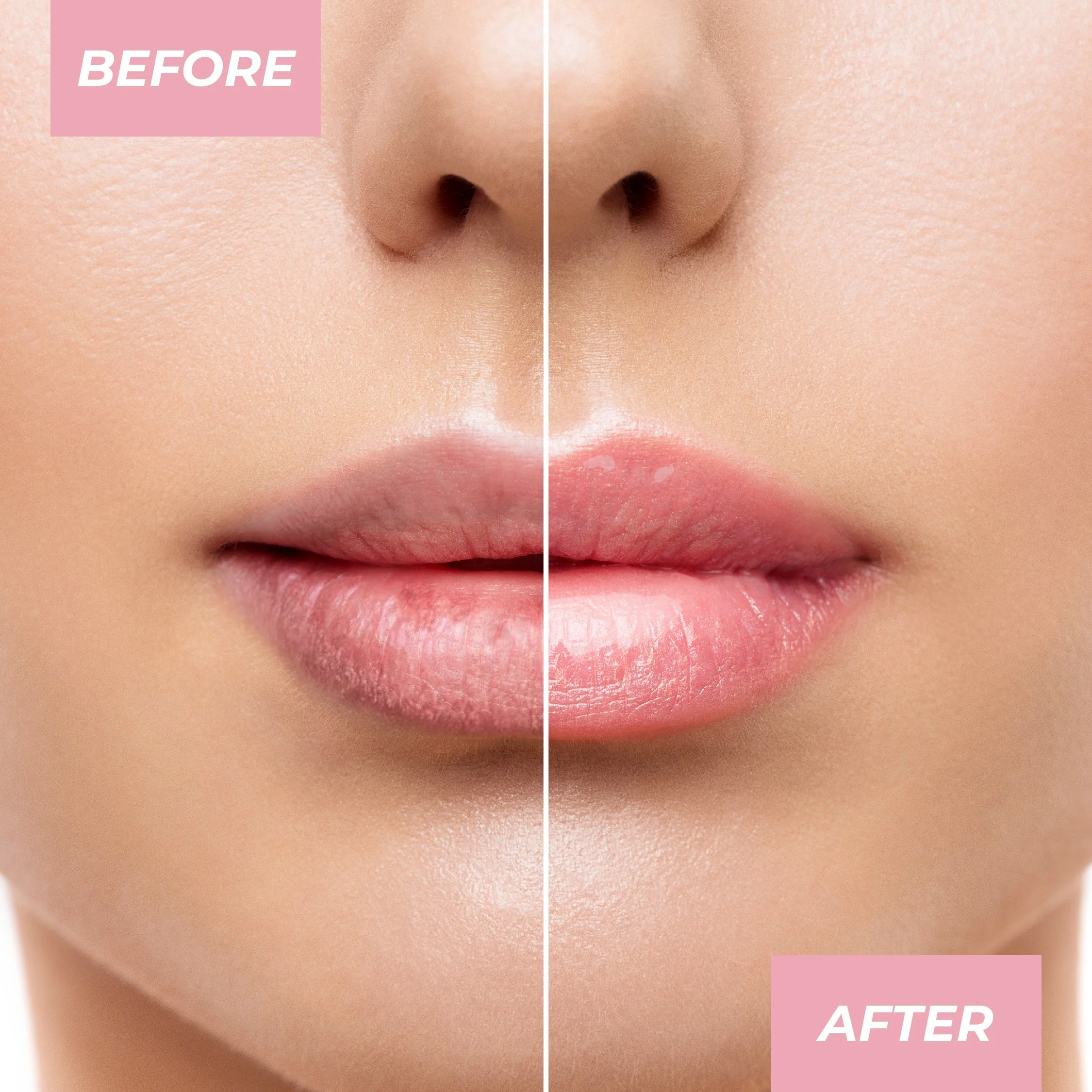 Glow Up PH Lip Balm - Image 6