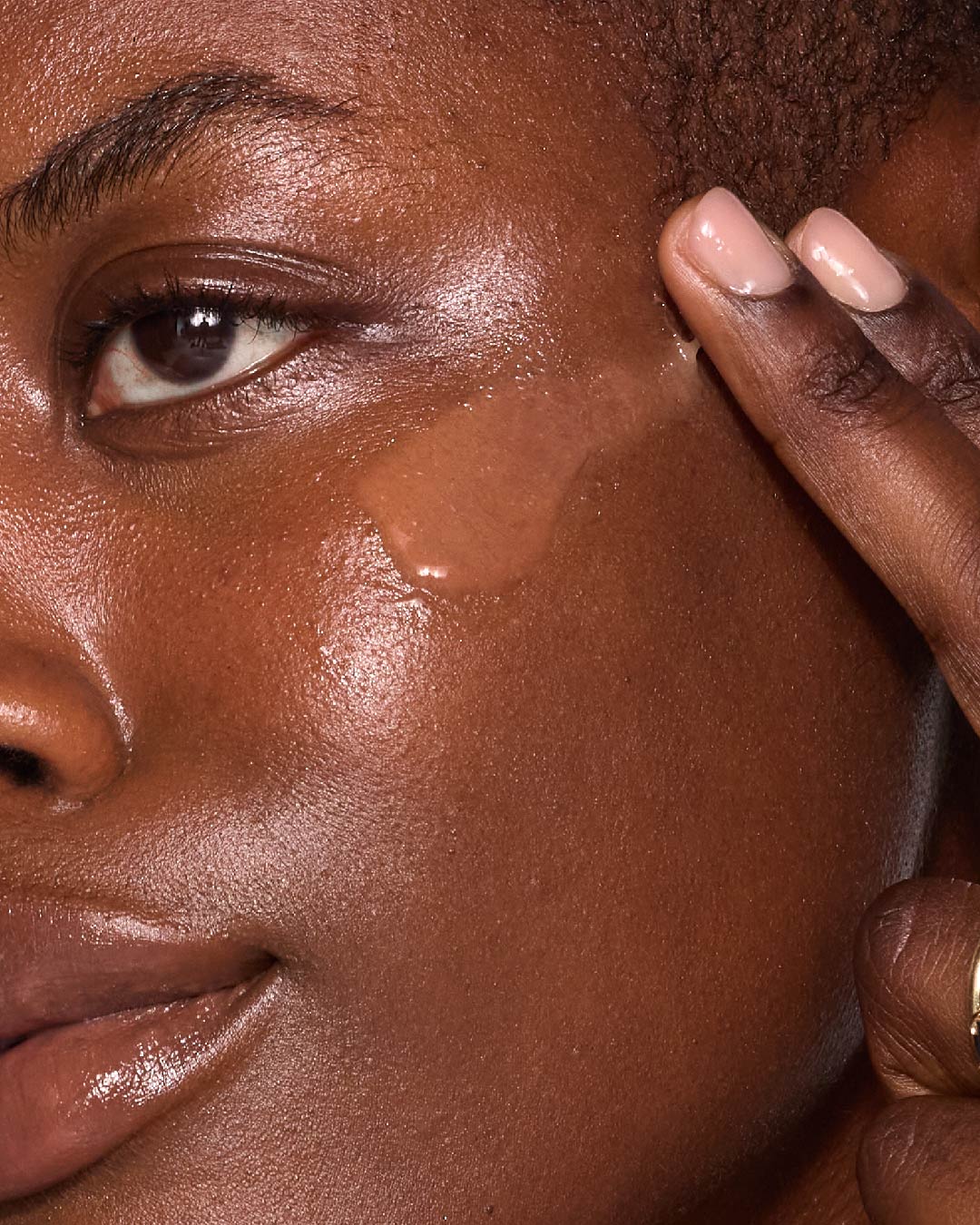 Makeup Grip Primer - Image 6