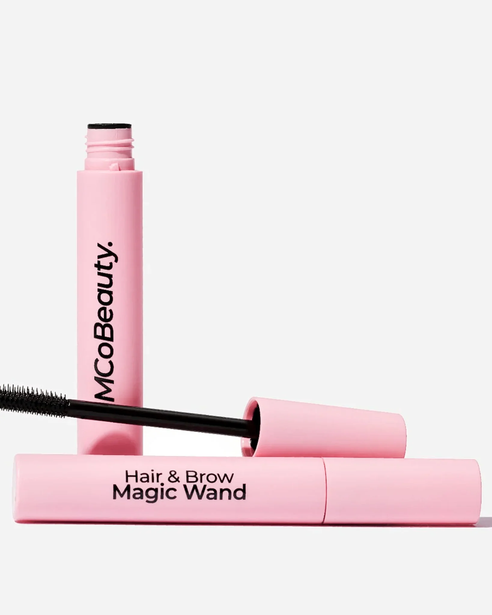 Hair & Brow Magic Wand - Image 4