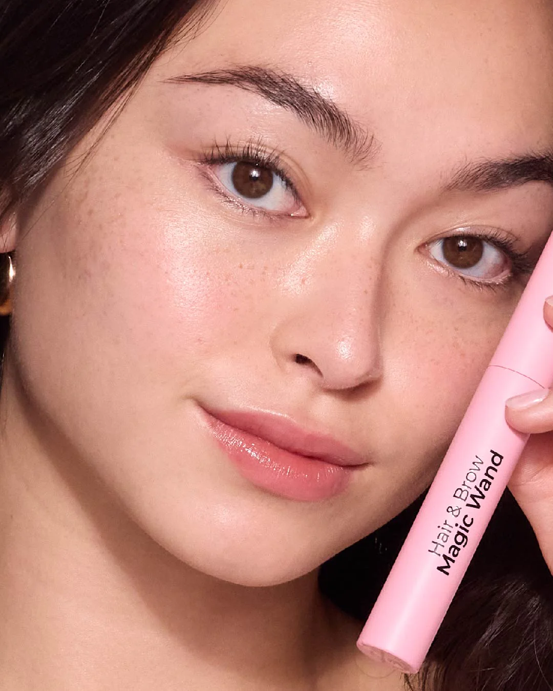 Hair & Brow Magic Wand - Image 6
