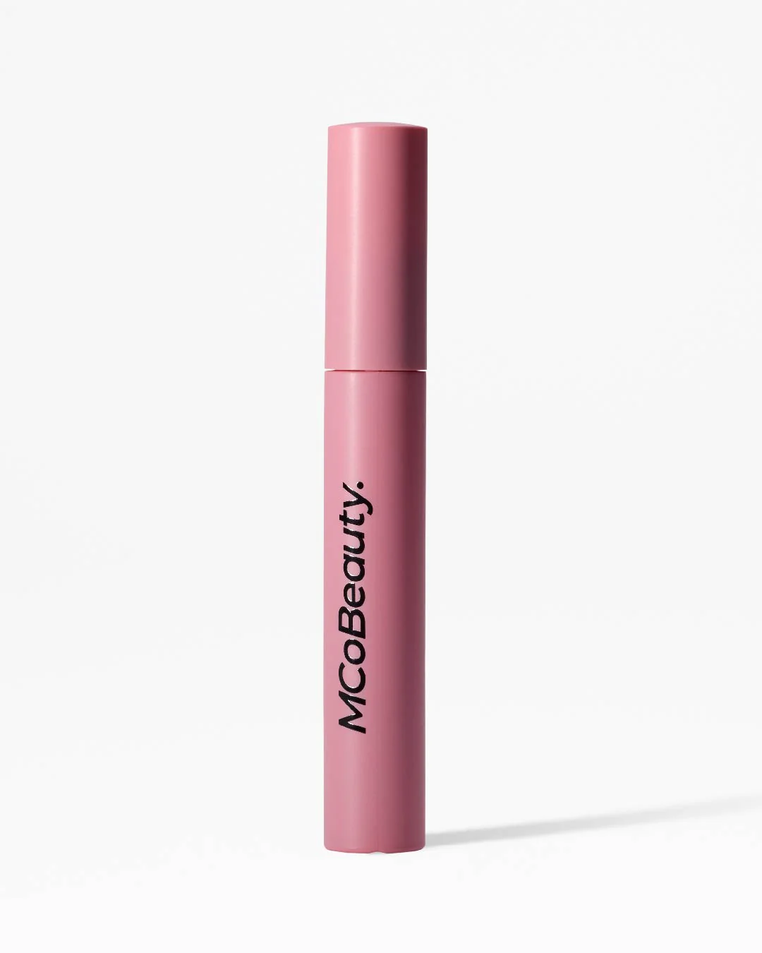 Hair & Brow Magic Wand - Image 7