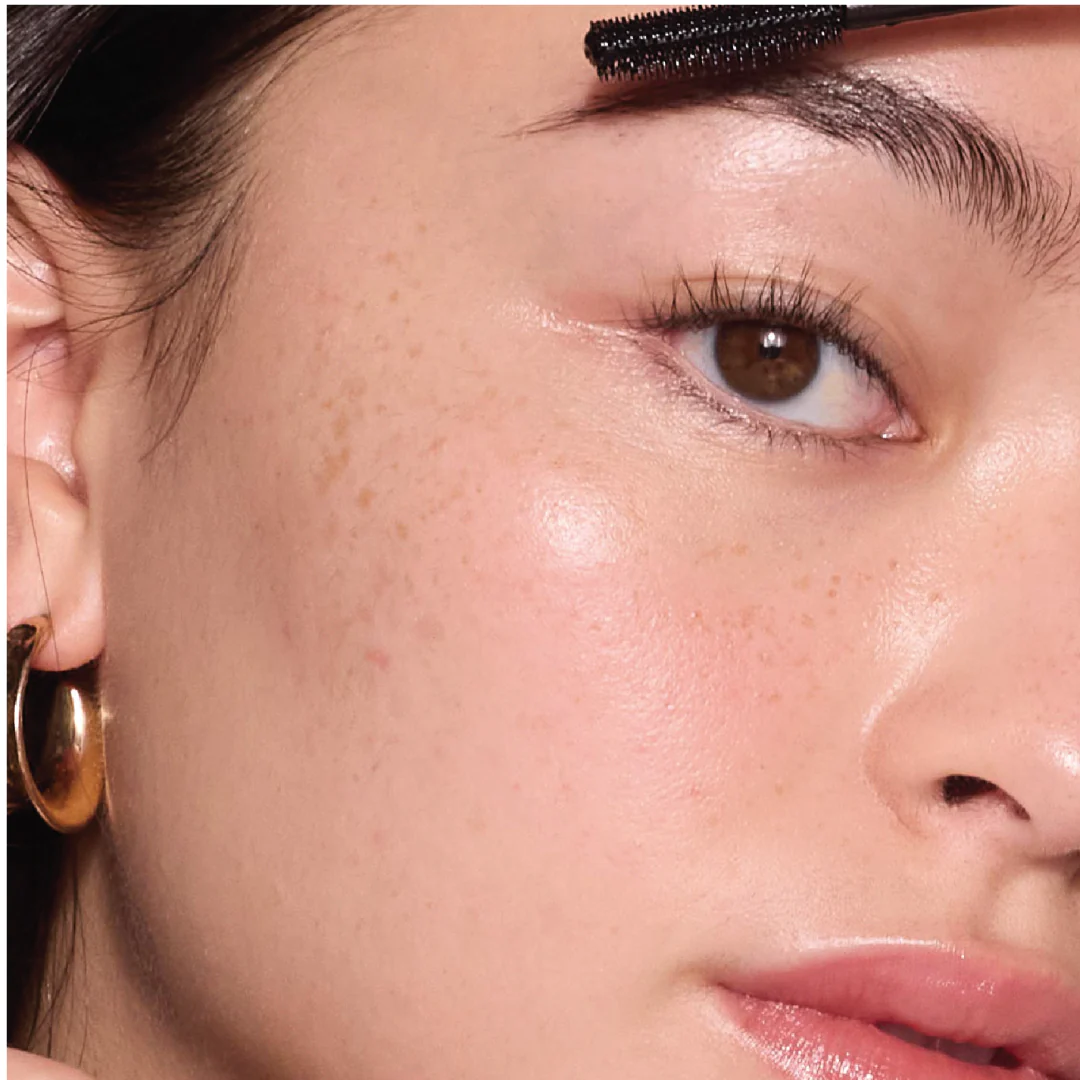Hair & Brow Magic Wand - Image 8