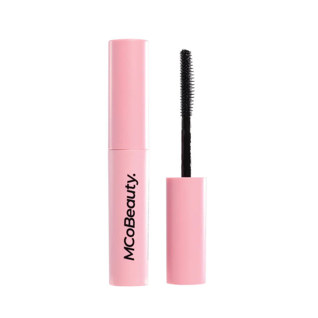 Hair & Brow Magic Wand - Mini - Image 3