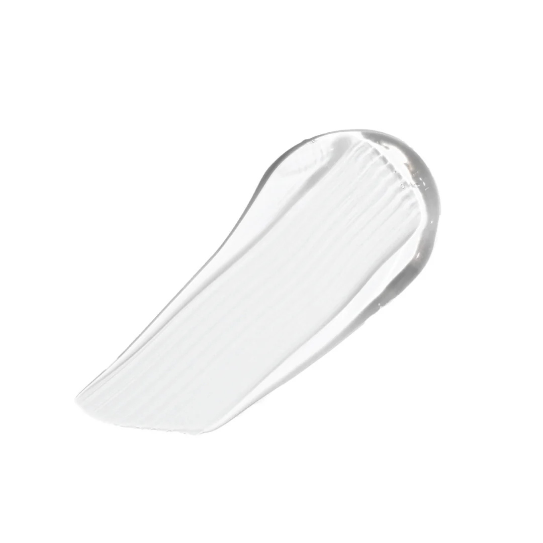 Hair & Brow Magic Wand - Image 3