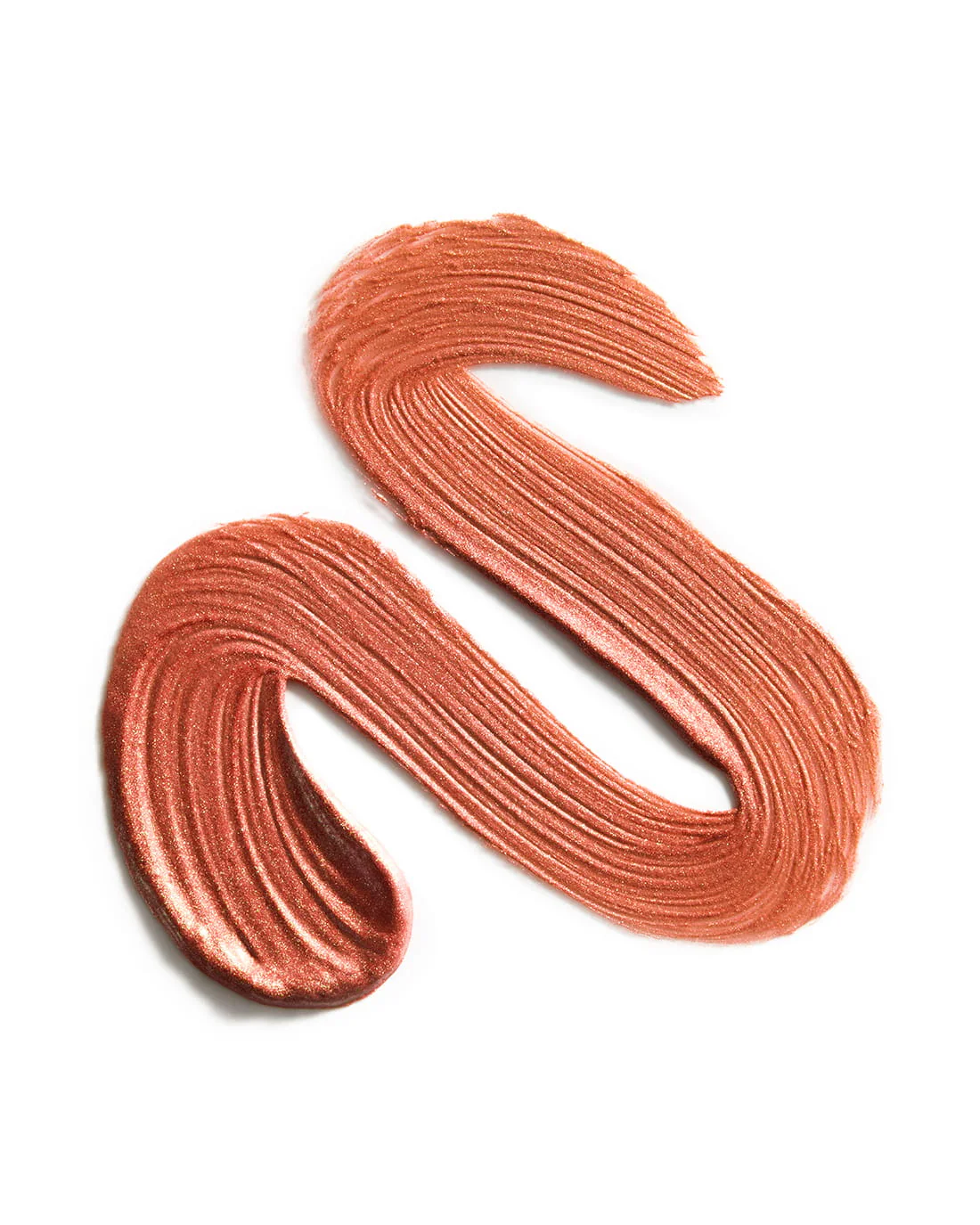 Highlight & Glow Beauty Wand - Image 10