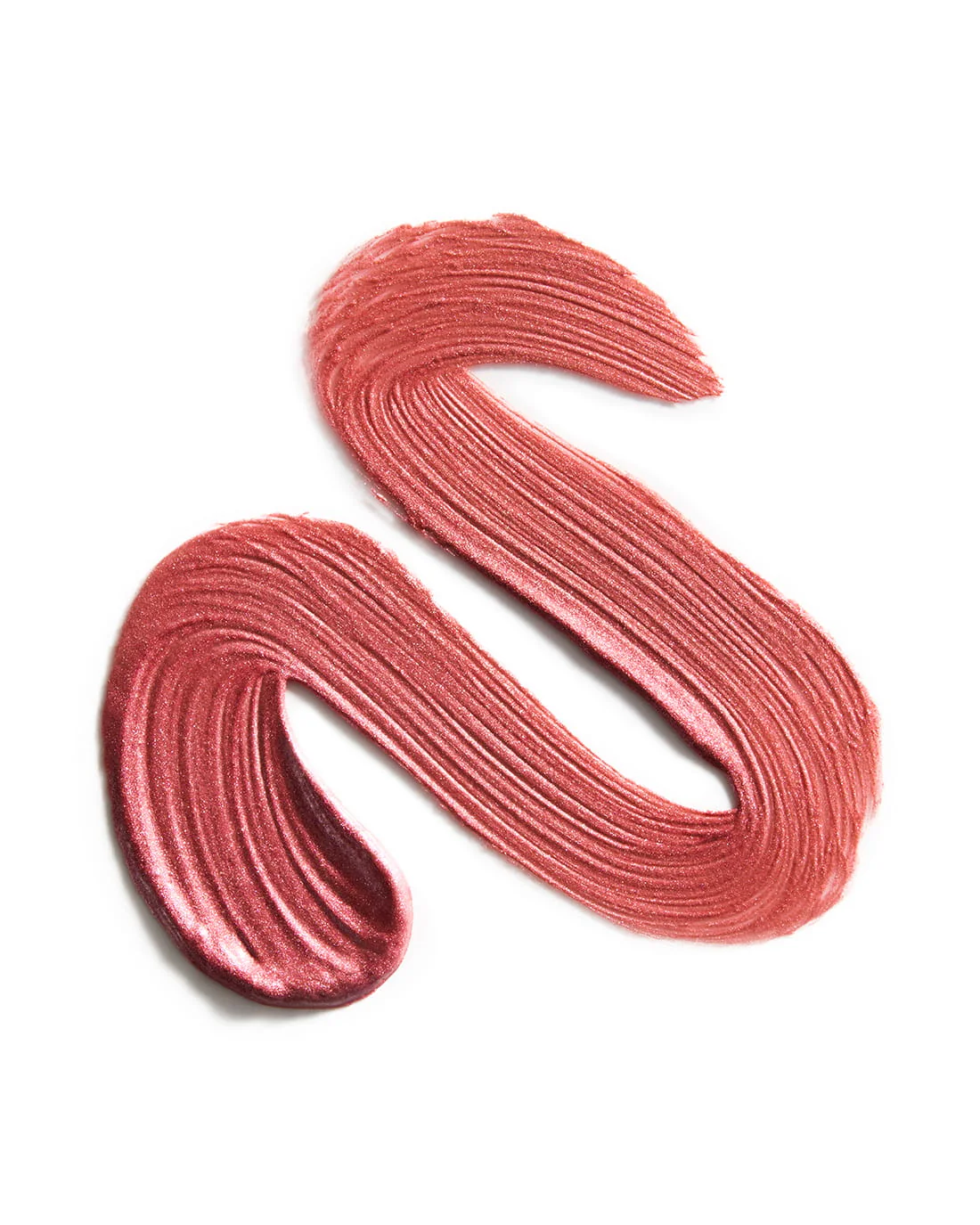 Highlight & Glow Beauty Wand - Image 11
