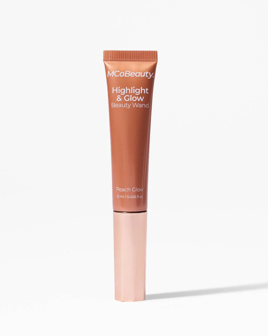 Highlight & Glow Beauty Wand - Image 19