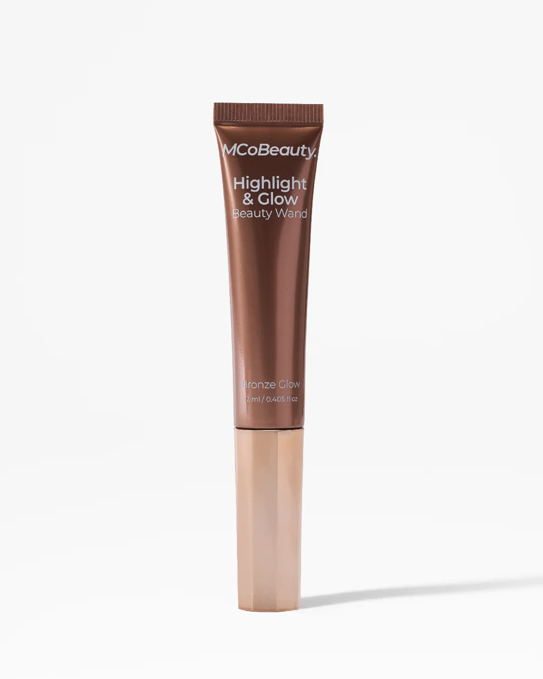 Highlight & Glow Beauty Wand - Image 20