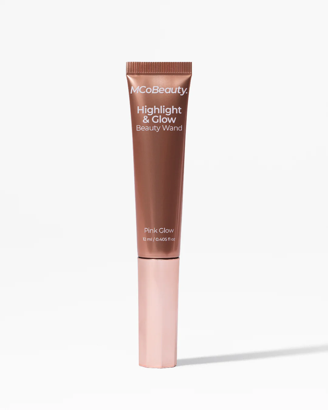 Highlight & Glow Beauty Wand - Image 21