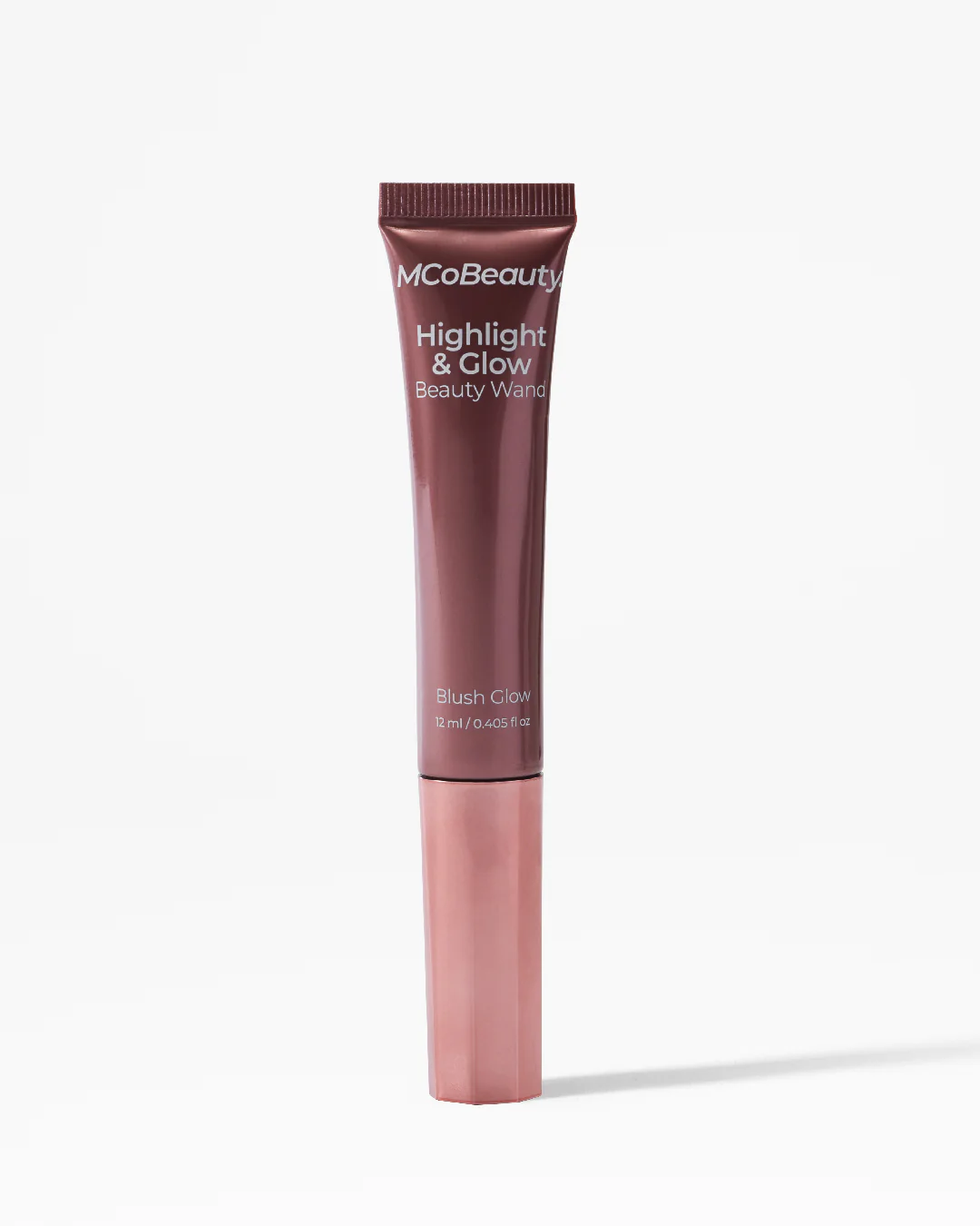 Highlight & Glow Beauty Wand - Image 22