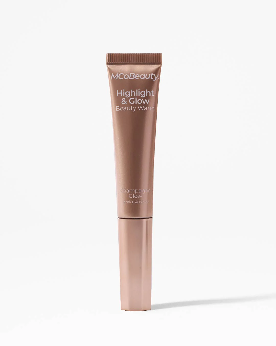 Highlight & Glow Beauty Wand - Image 23