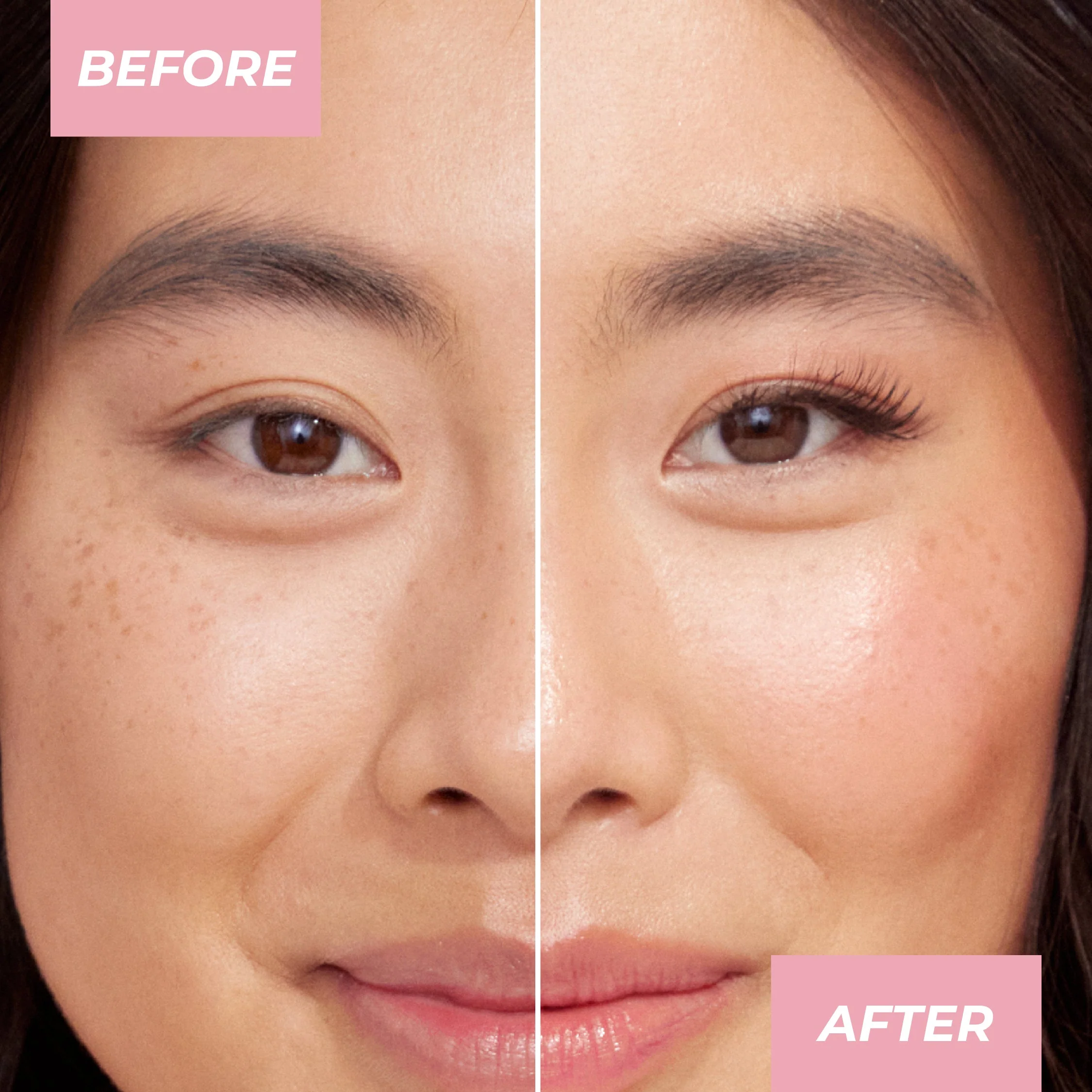Highlight & Glow Beauty Wand - Image 24