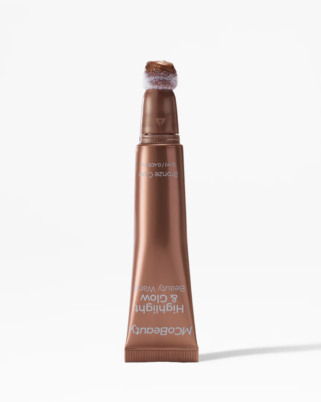 Highlight & Glow Beauty Wand - Image 3