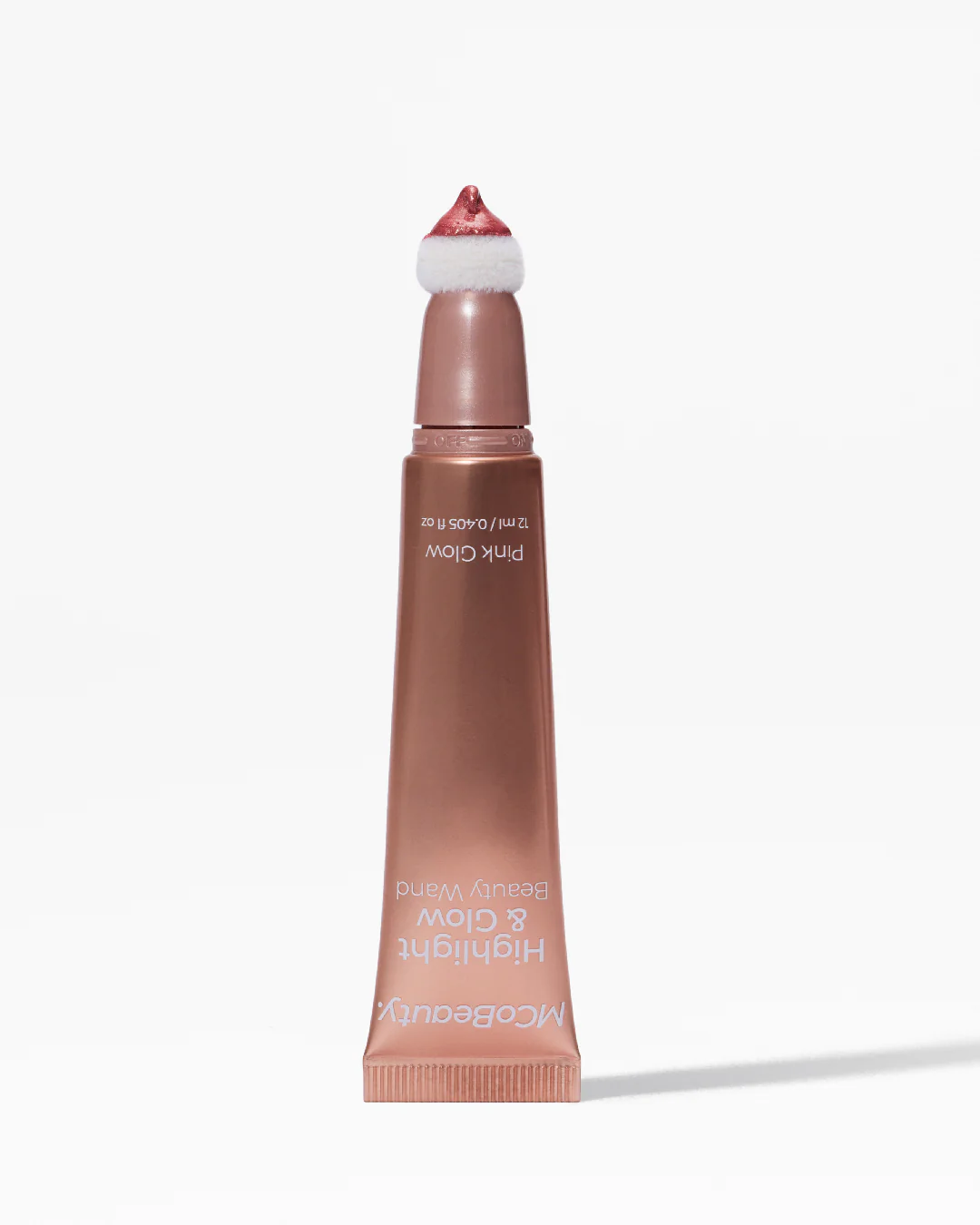 Highlight & Glow Beauty Wand - Image 4