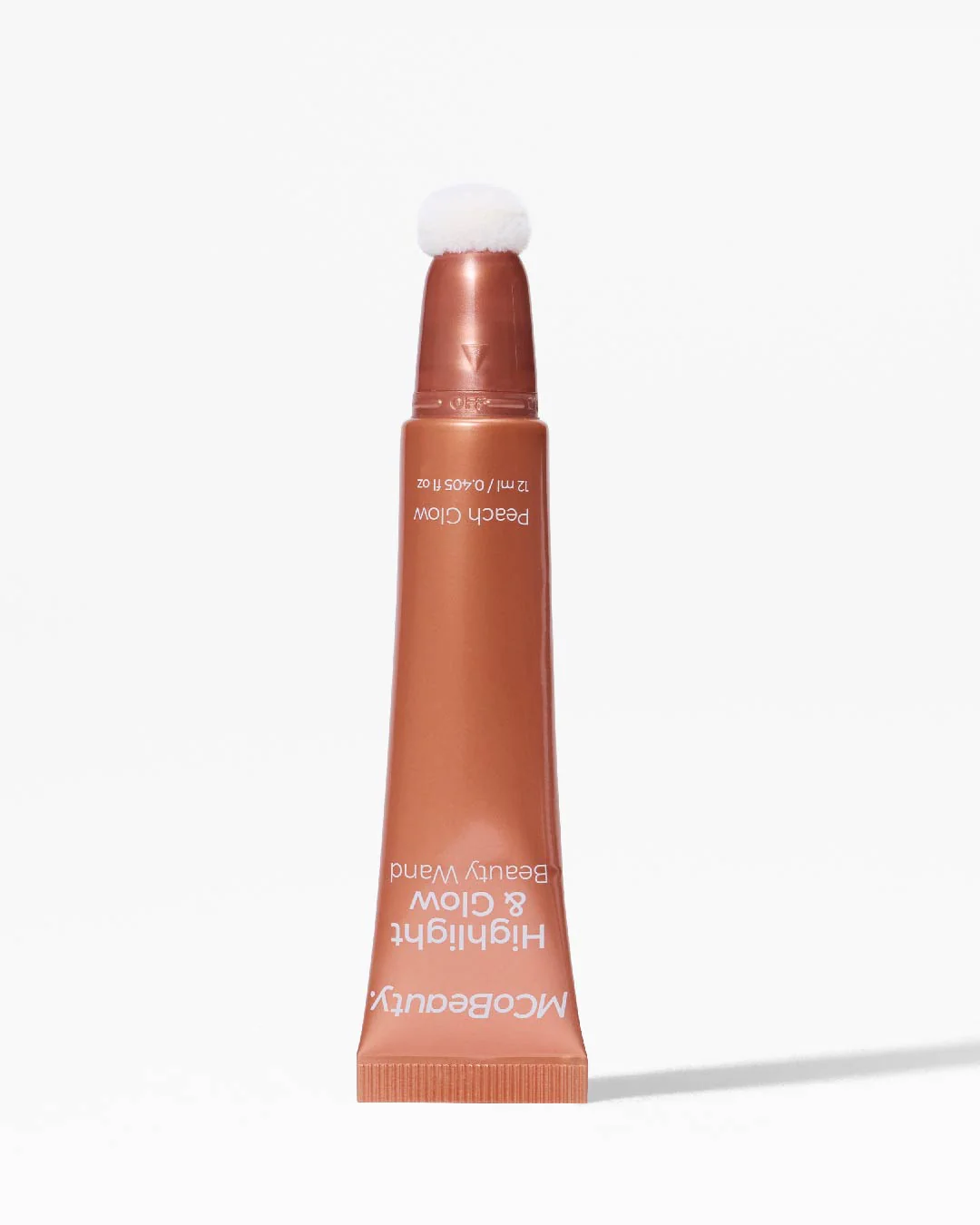 Highlight & Glow Beauty Wand - Image 5