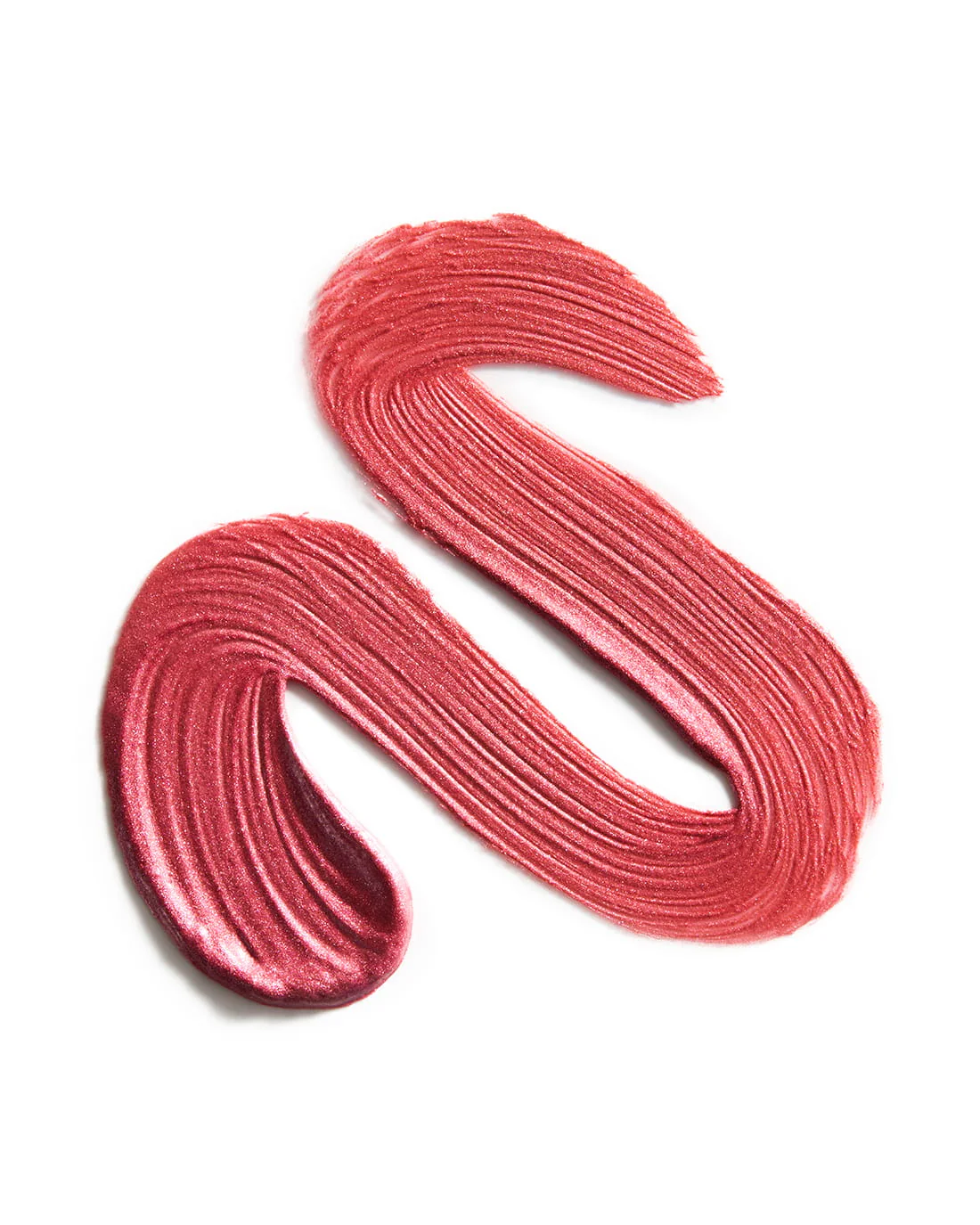 Highlight & Glow Beauty Wand - Image 7