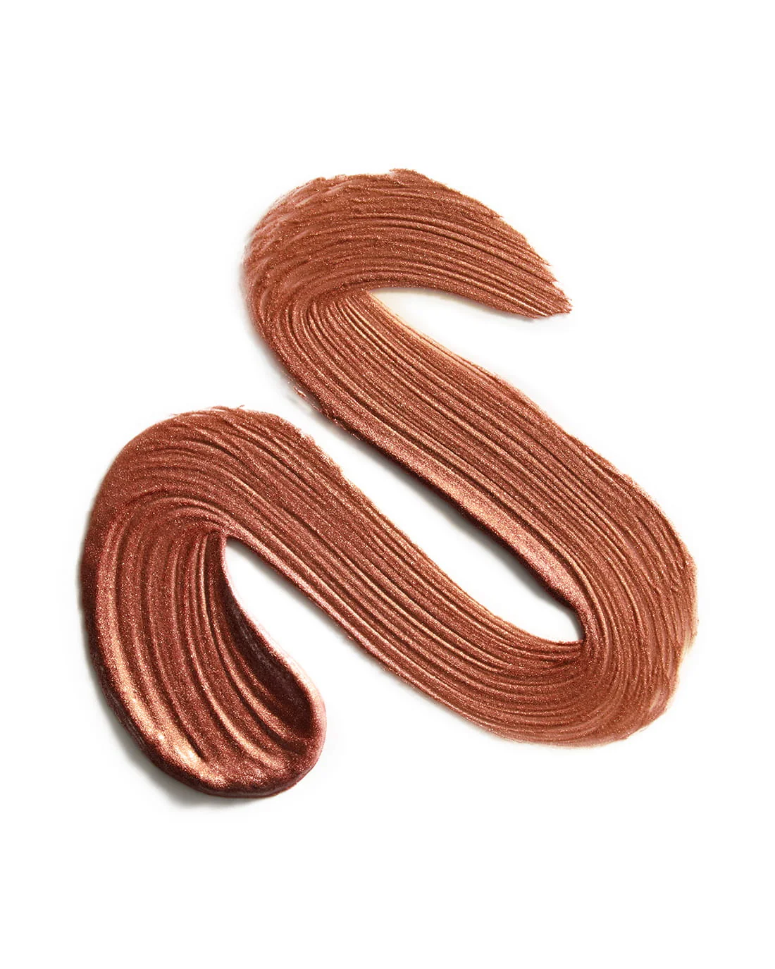 Highlight & Glow Beauty Wand - Image 8