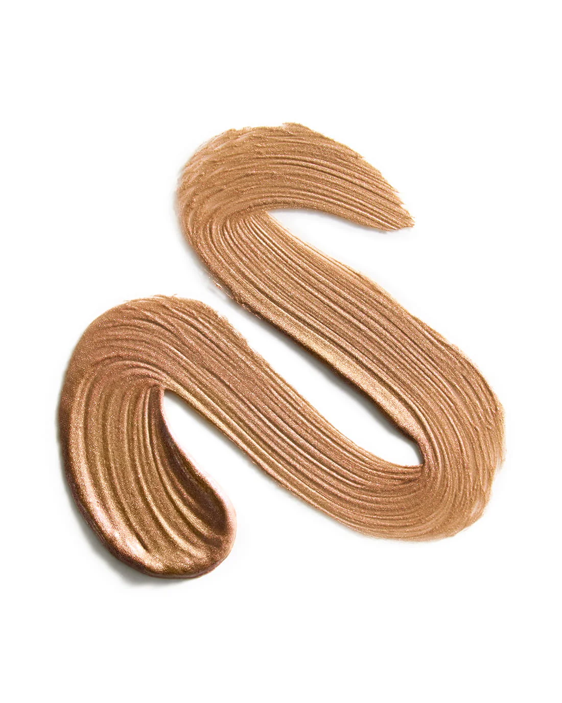 Highlight & Glow Beauty Wand - Image 9