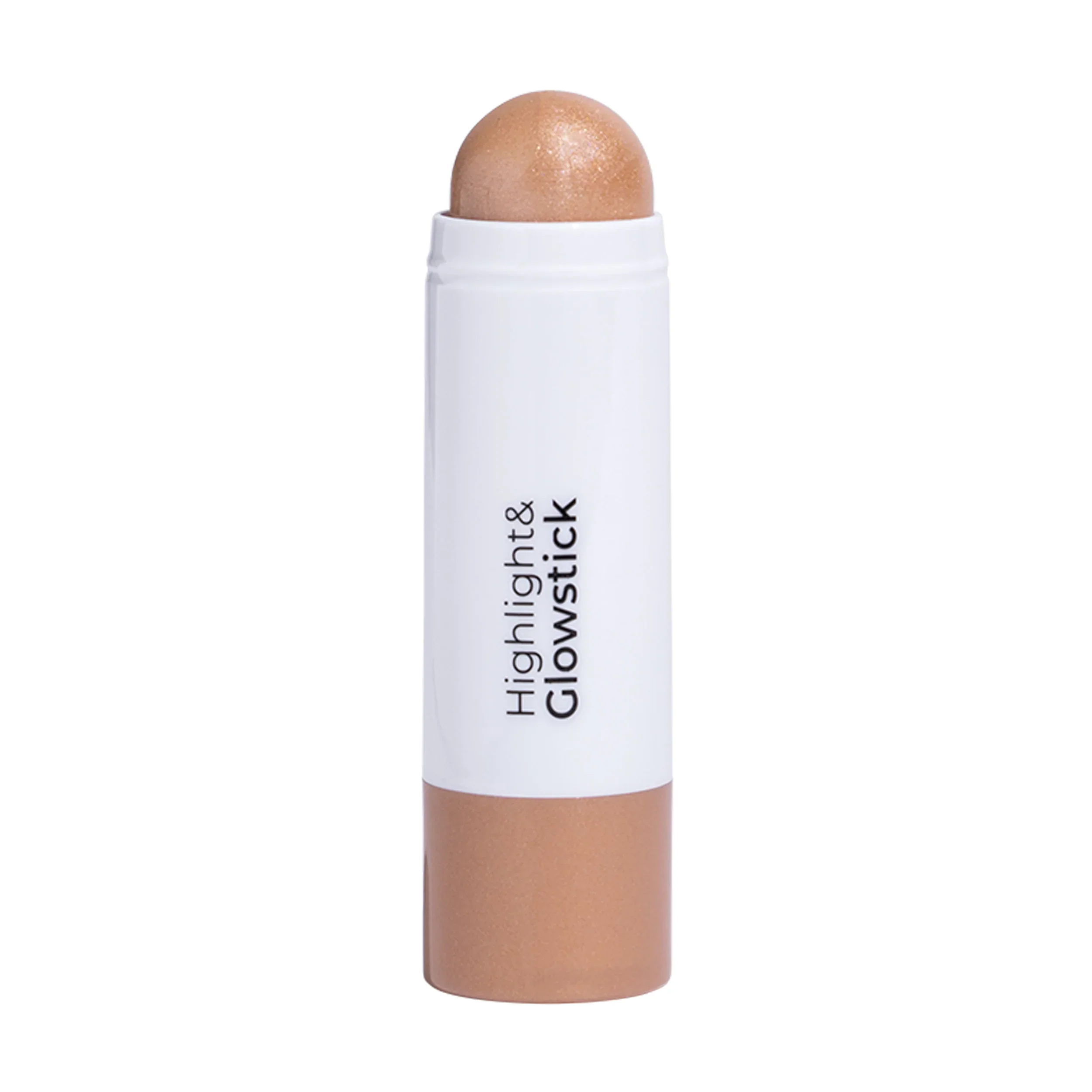 Highlight & Glow Stick - Image 5