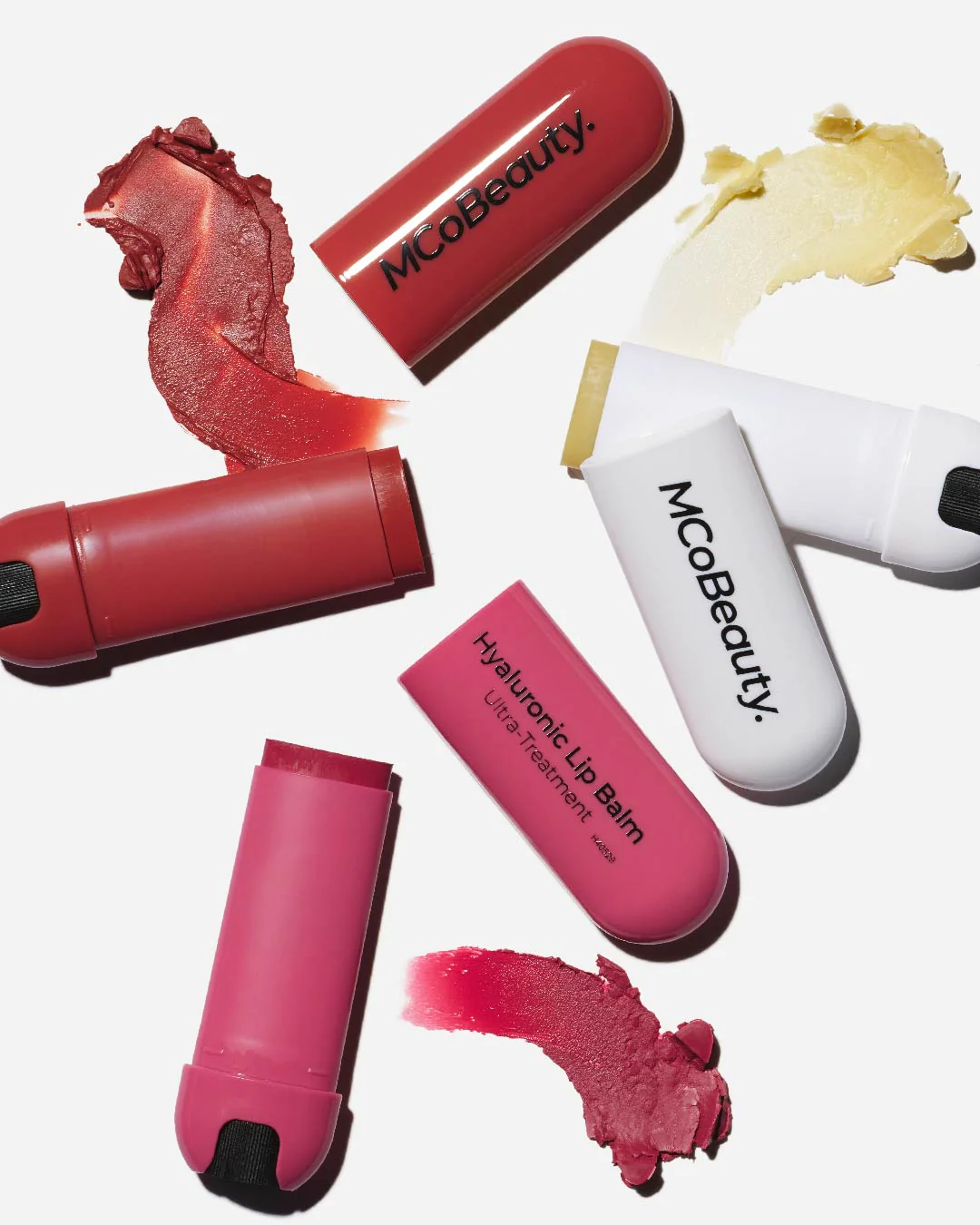 Hyaluronic Lip Balm - Image 13