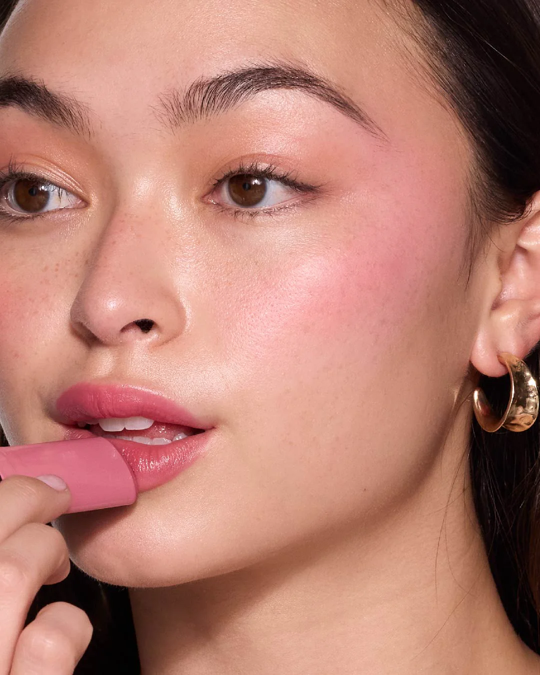 Hyaluronic Lip Balm - Image 14