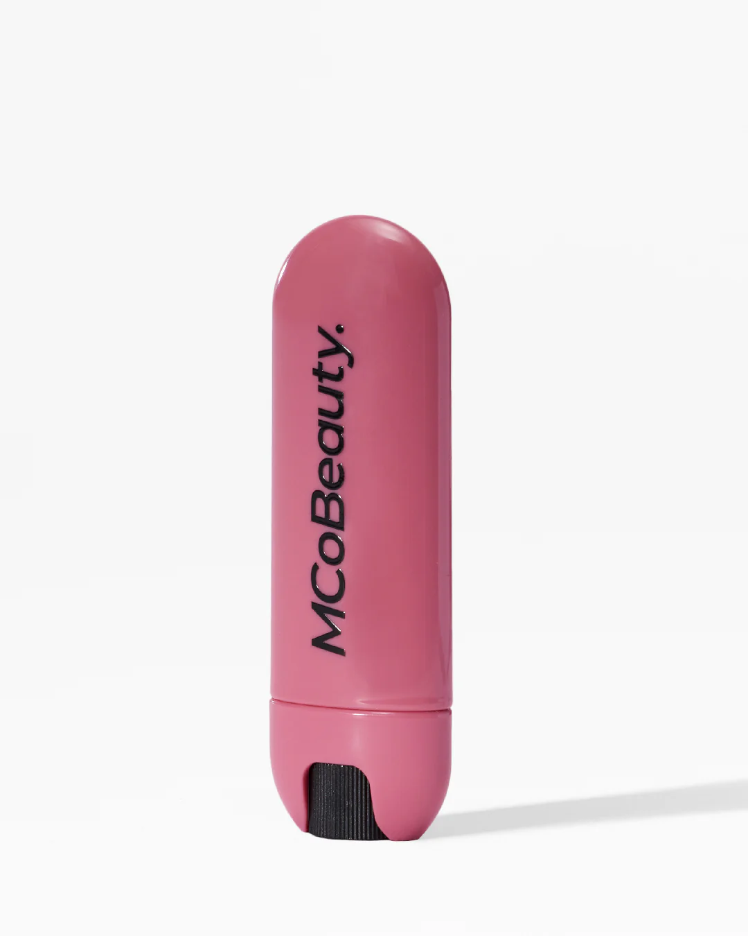 Hyaluronic Lip Balm - Image 15