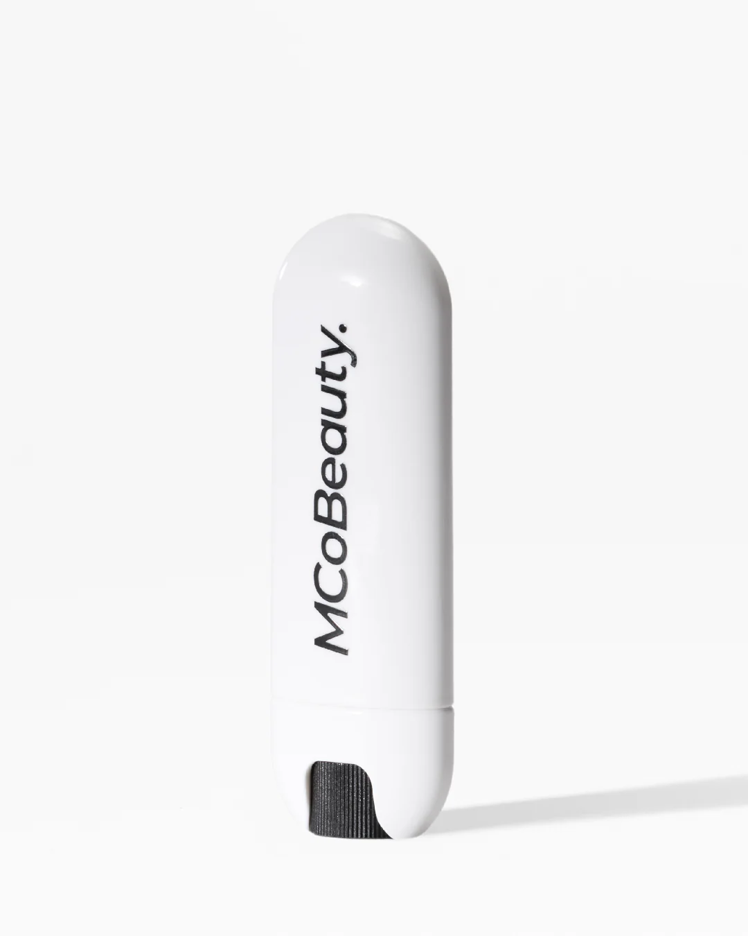 Hyaluronic Lip Balm - Image 16