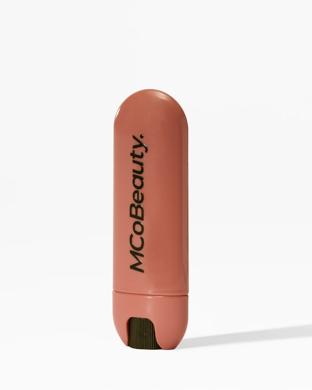 Hyaluronic Lip Balm - Image 17