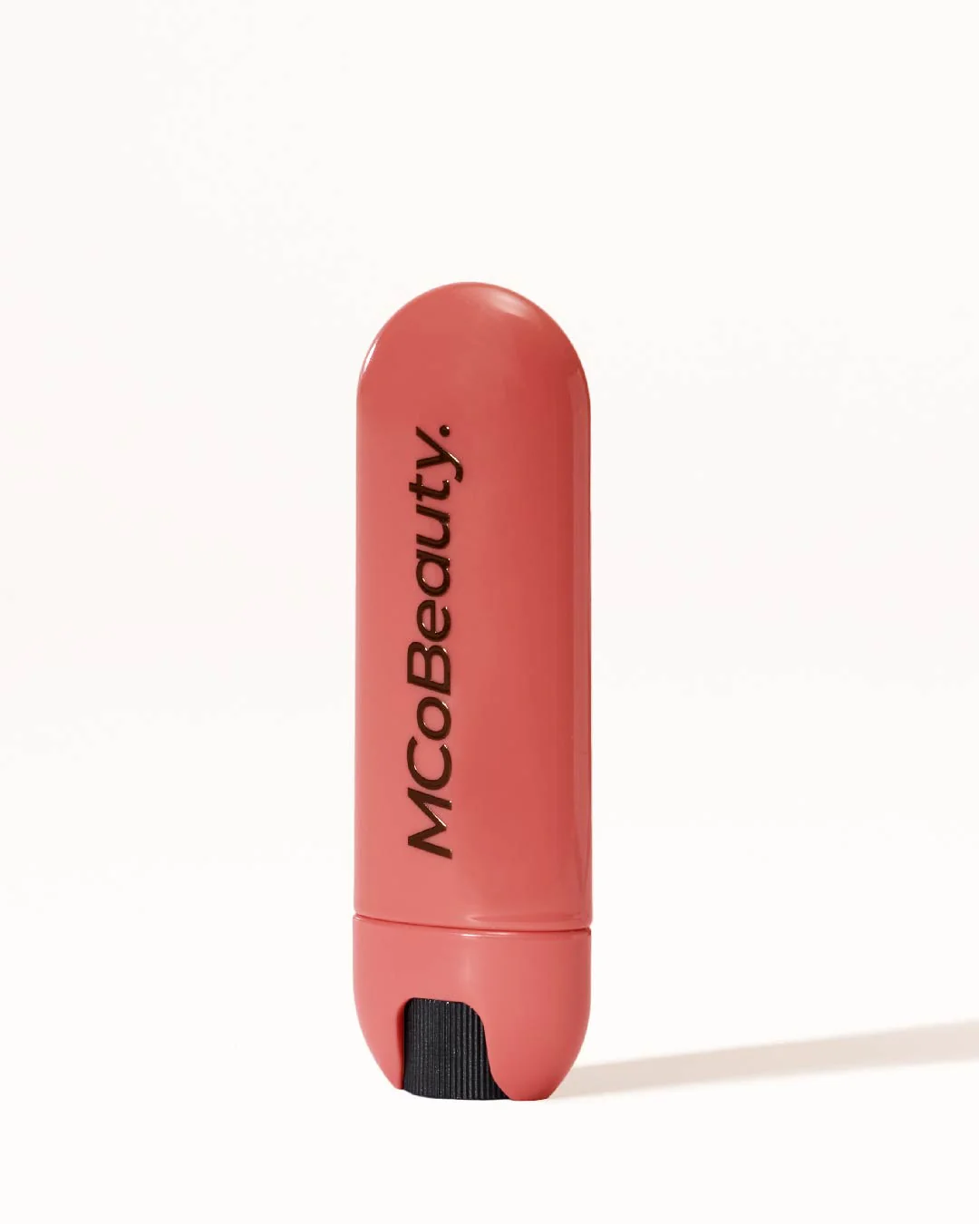 Hyaluronic Lip Balm - Image 18