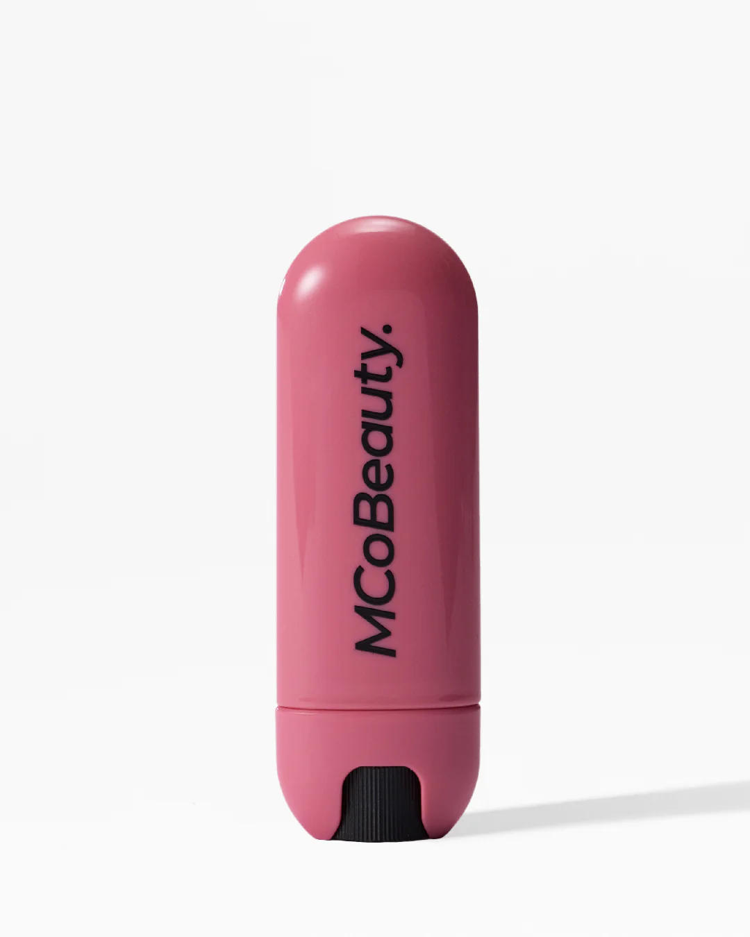 Hyaluronic Lip Balm - Image 19