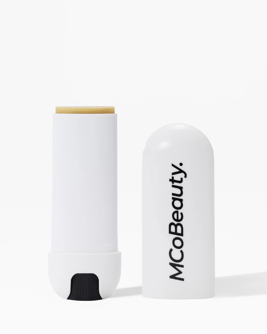 Hyaluronic Lip Balm - Image 2