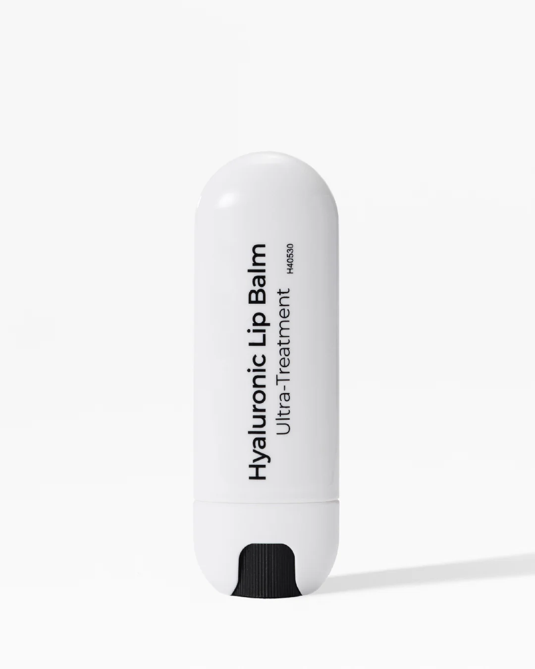 Hyaluronic Lip Balm - Image 20