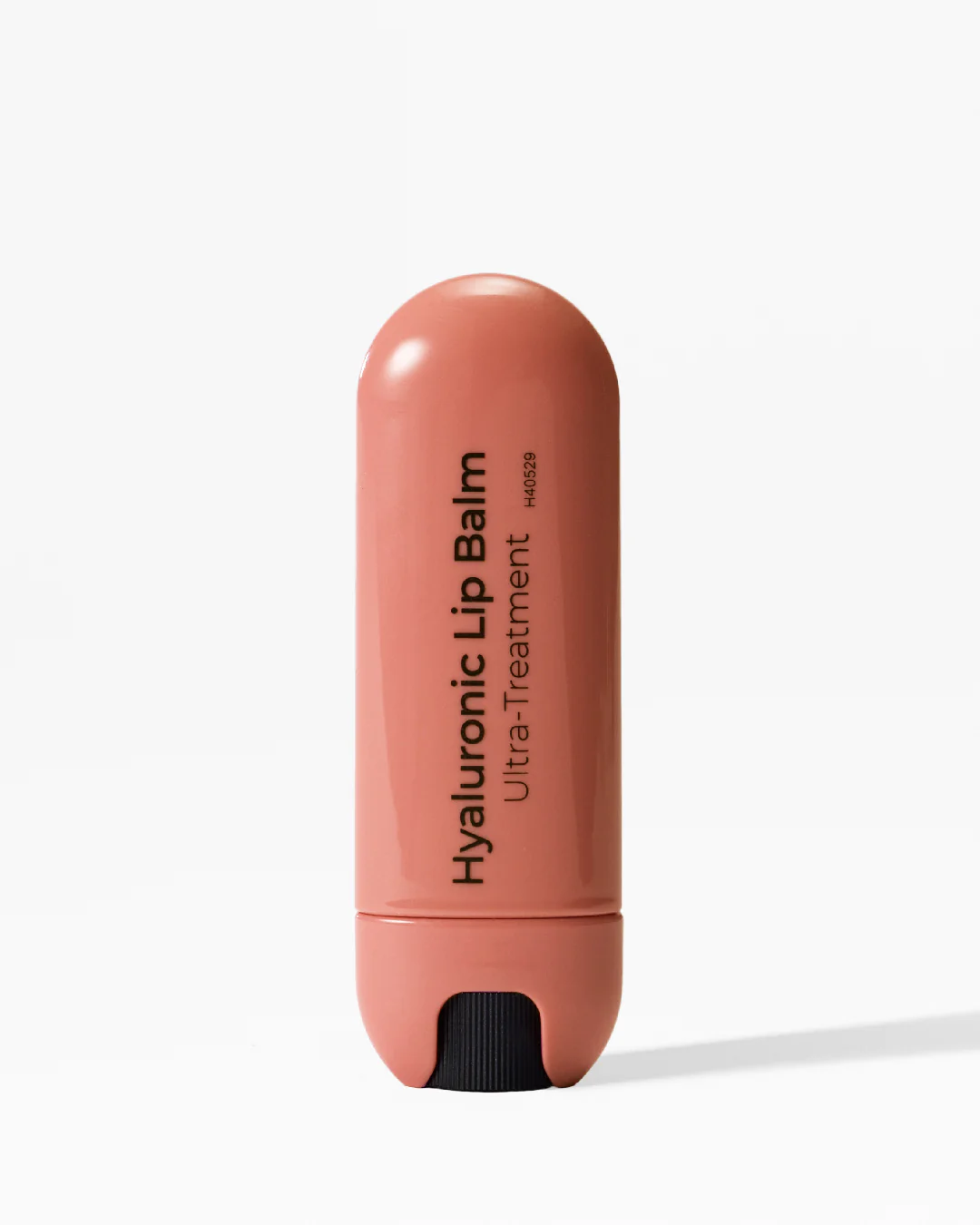 Hyaluronic Lip Balm - Image 21