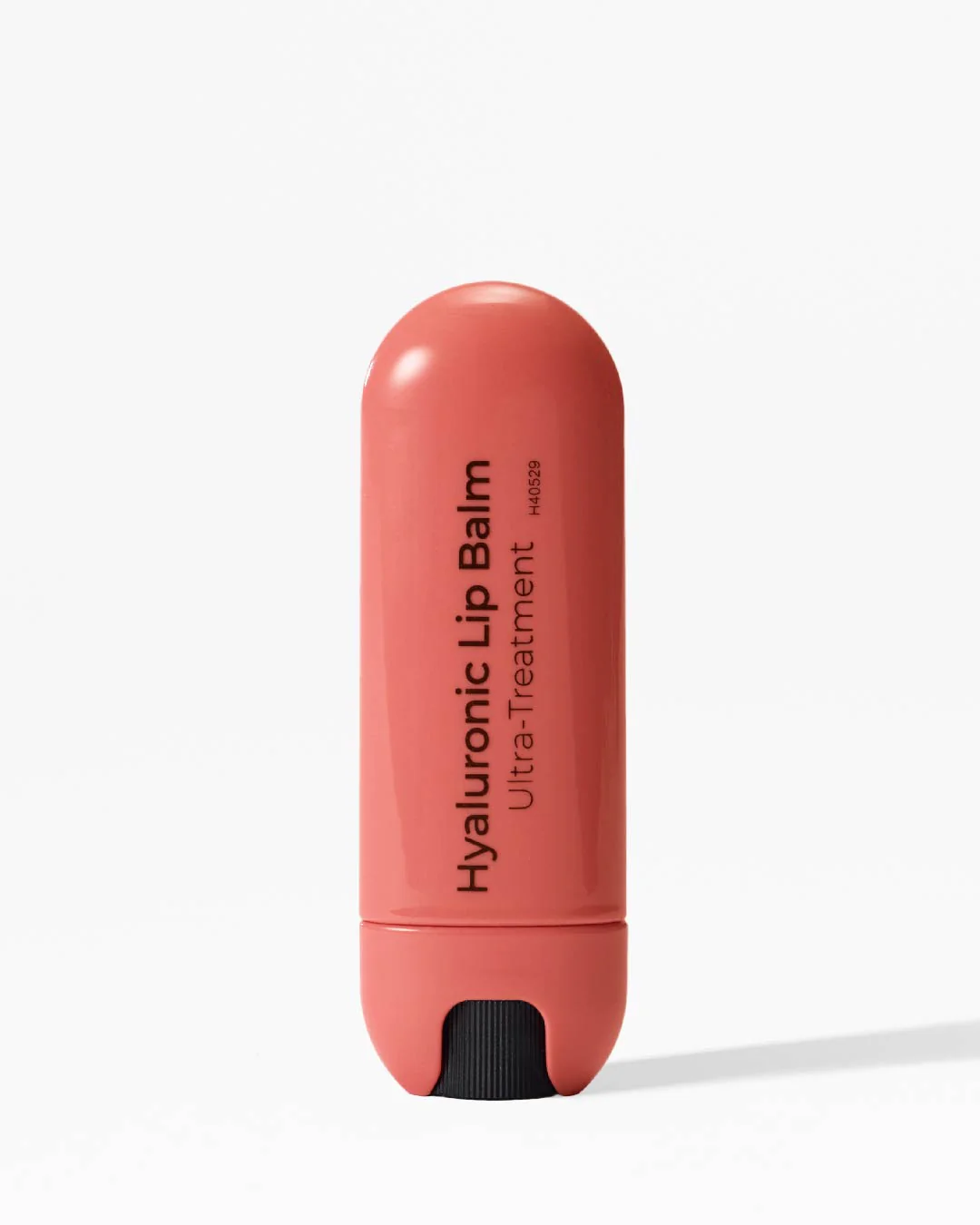 Hyaluronic Lip Balm - Image 22