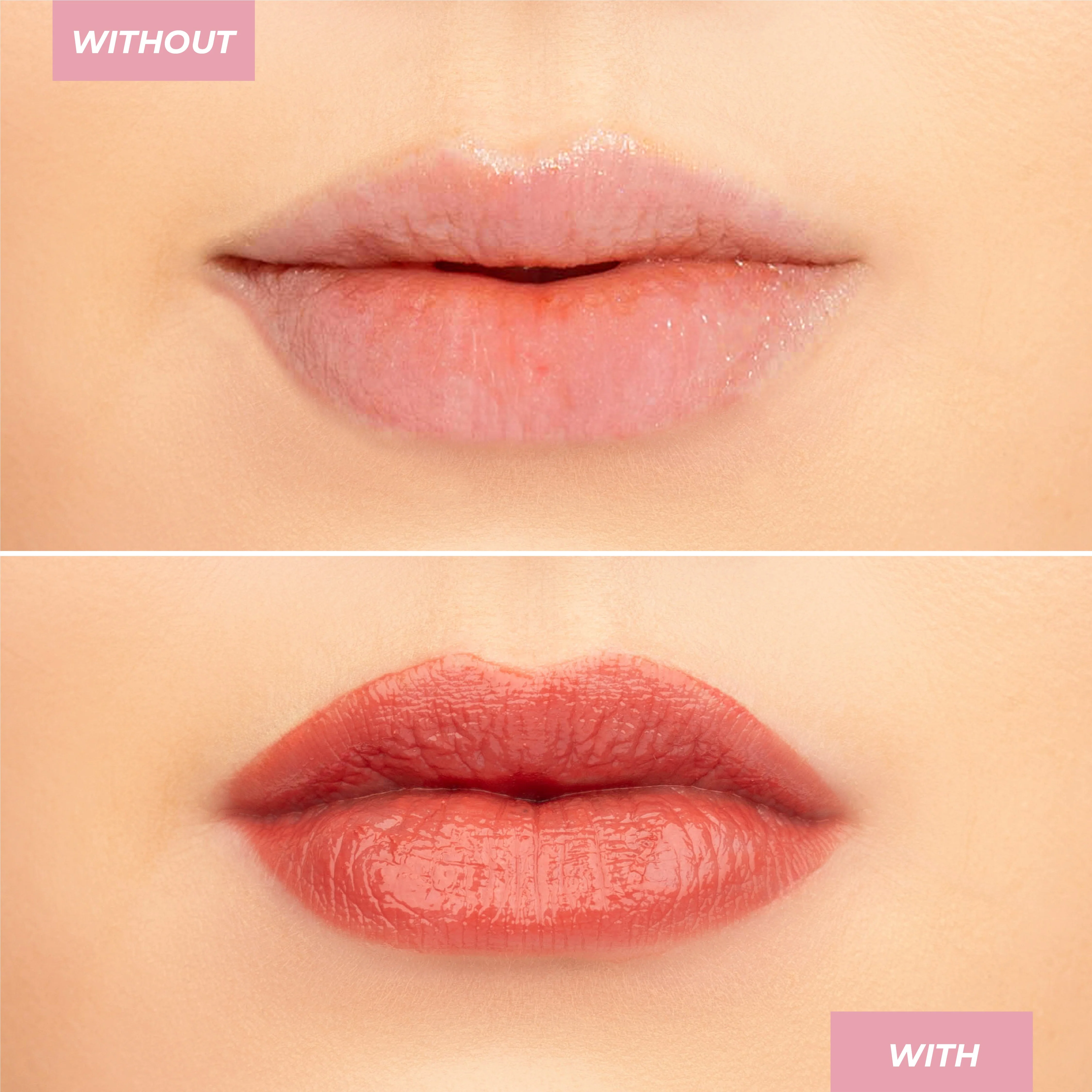 Hyaluronic Lip Balm - Image 26