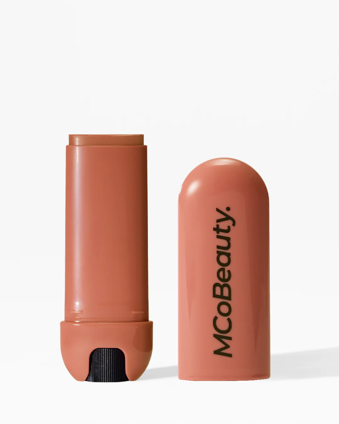 Hyaluronic Lip Balm - Image 3