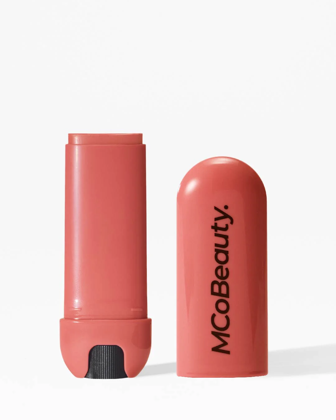 Hyaluronic Lip Balm - Image 4