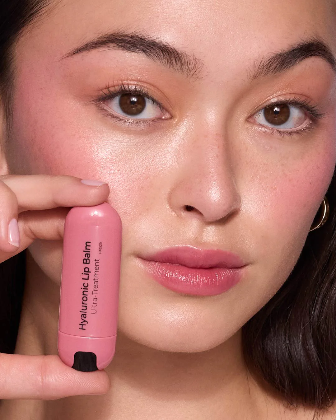 Hyaluronic Lip Balm - Image 5