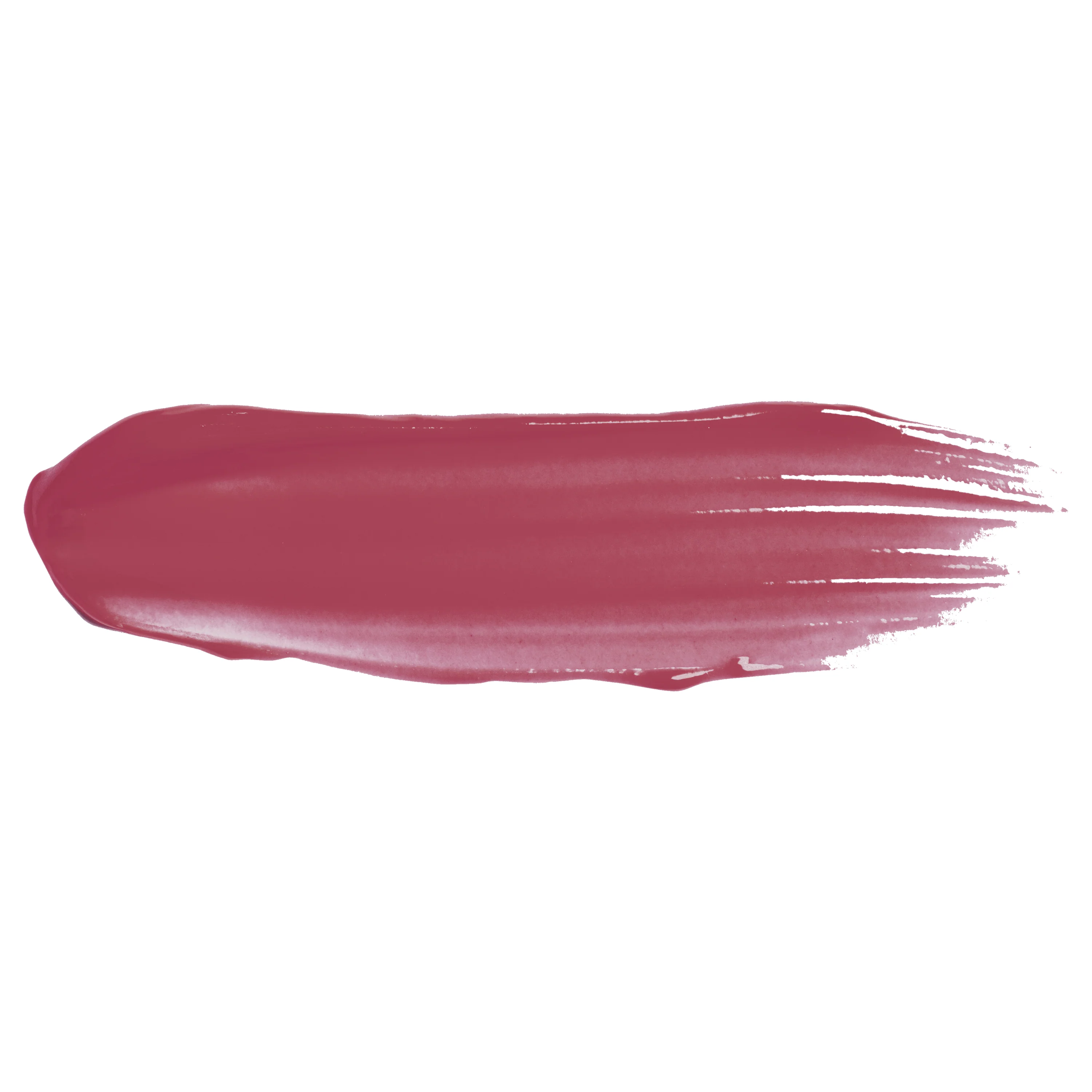Hyaluronic Lip Balm - Image 6