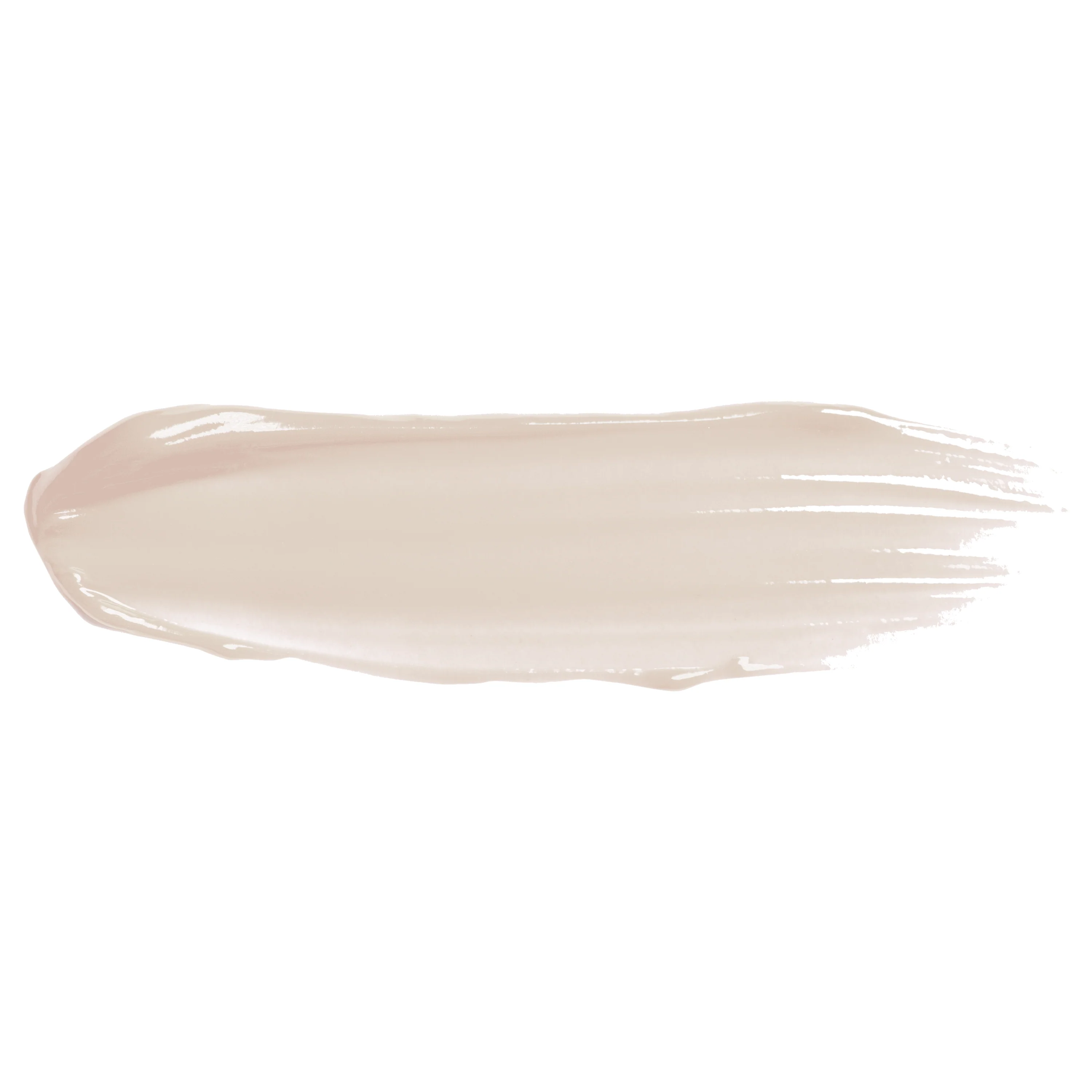 Hyaluronic Lip Balm - Image 7