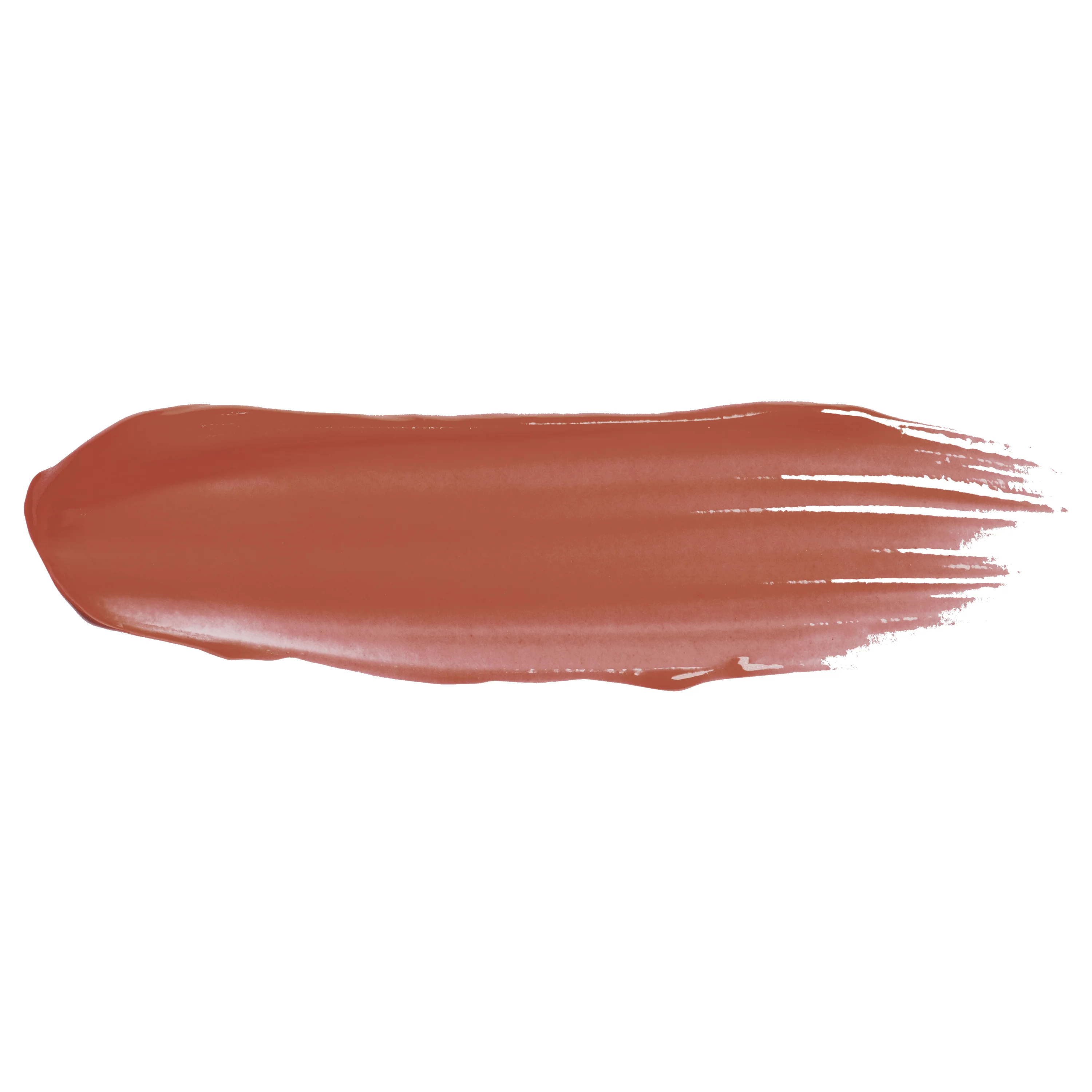 Hyaluronic Lip Balm - Image 8