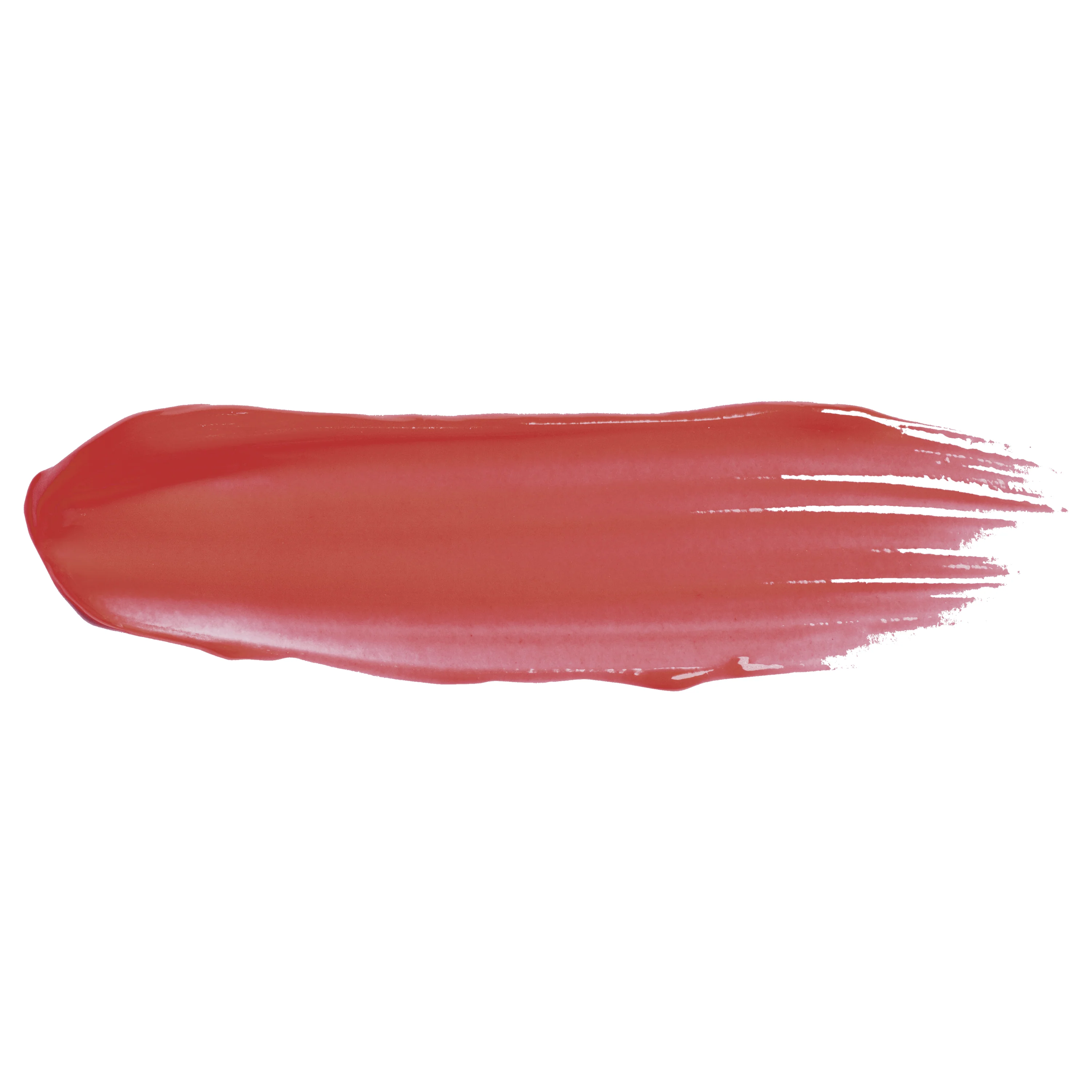 Hyaluronic Lip Balm - Image 9