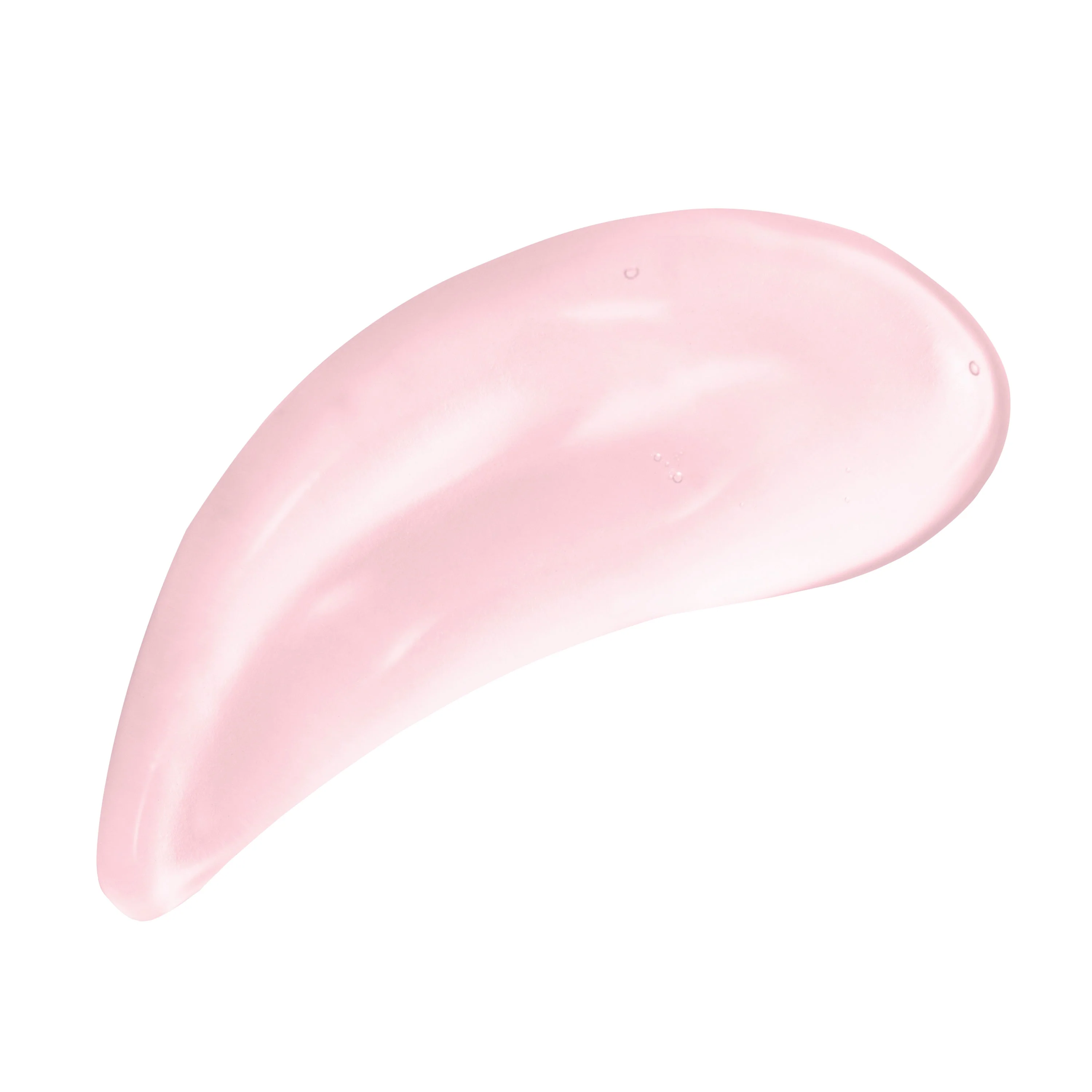 Hydrate & Glow Ultra-Dew Serum - Image 3