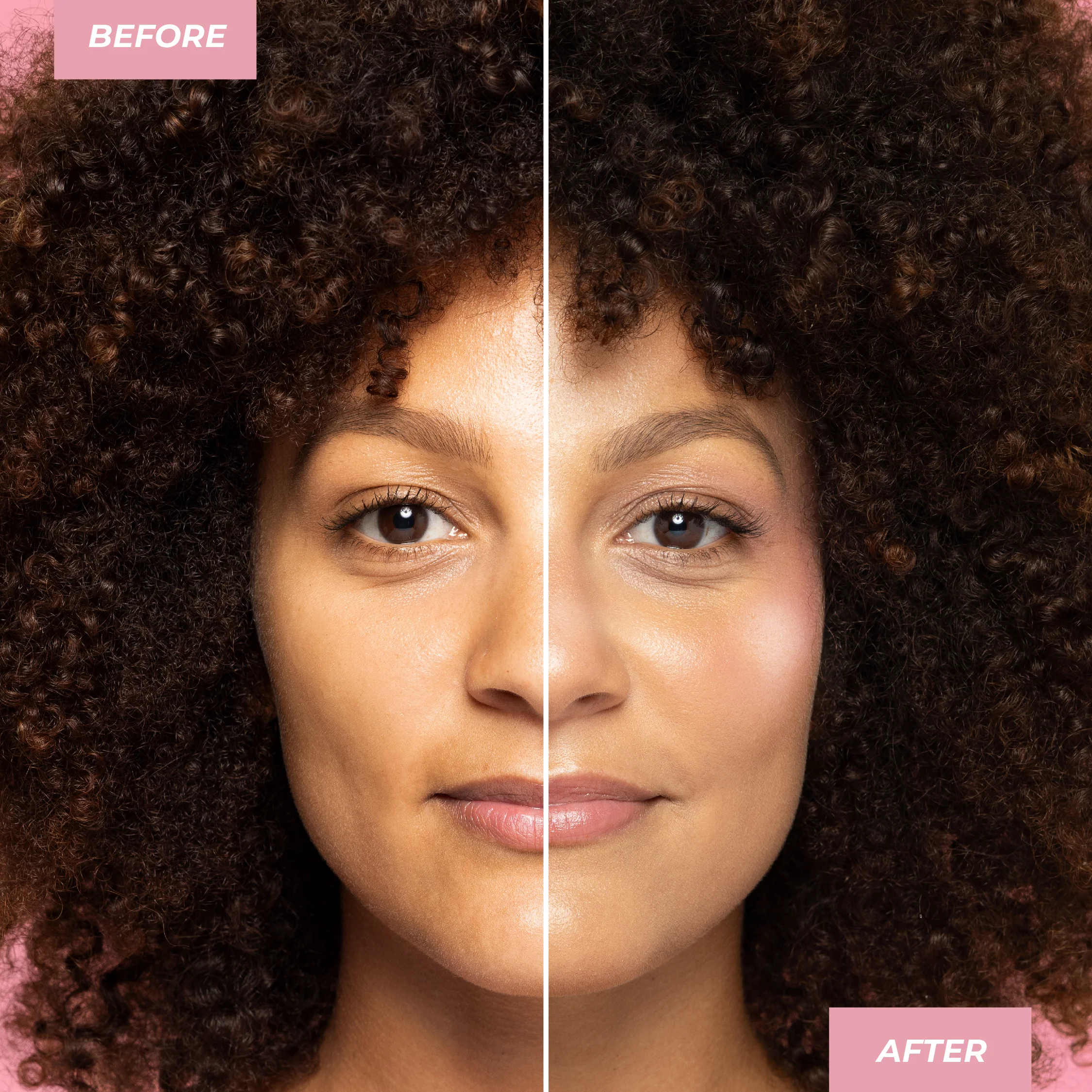 Hydrate & Glow Ultra-Fine Mist - Image 8
