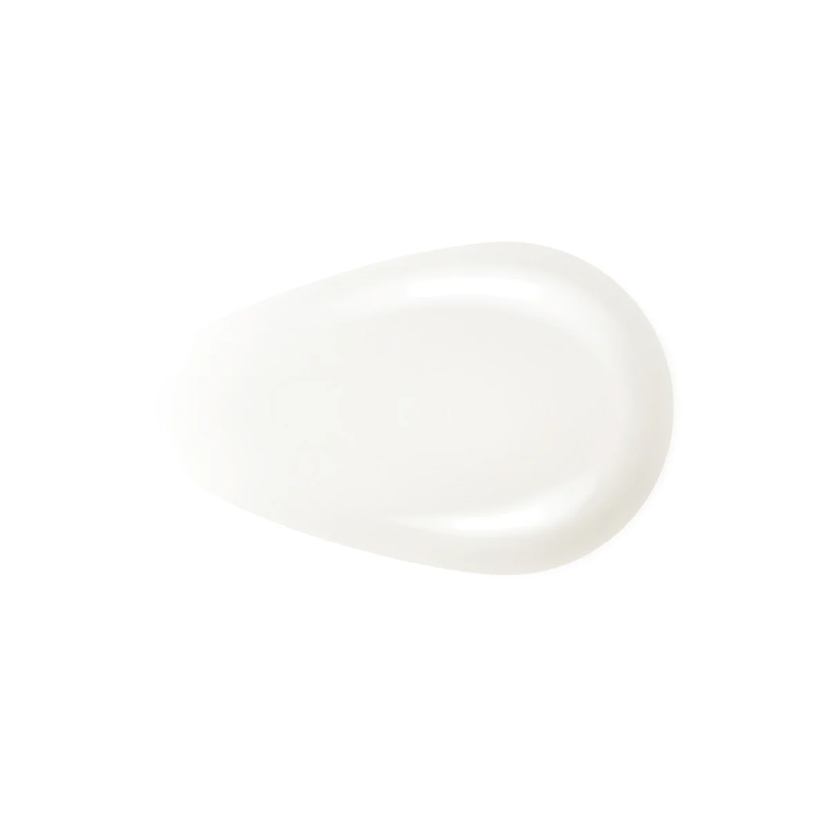 Hydrate & Prepare Milky Toner - Image 3