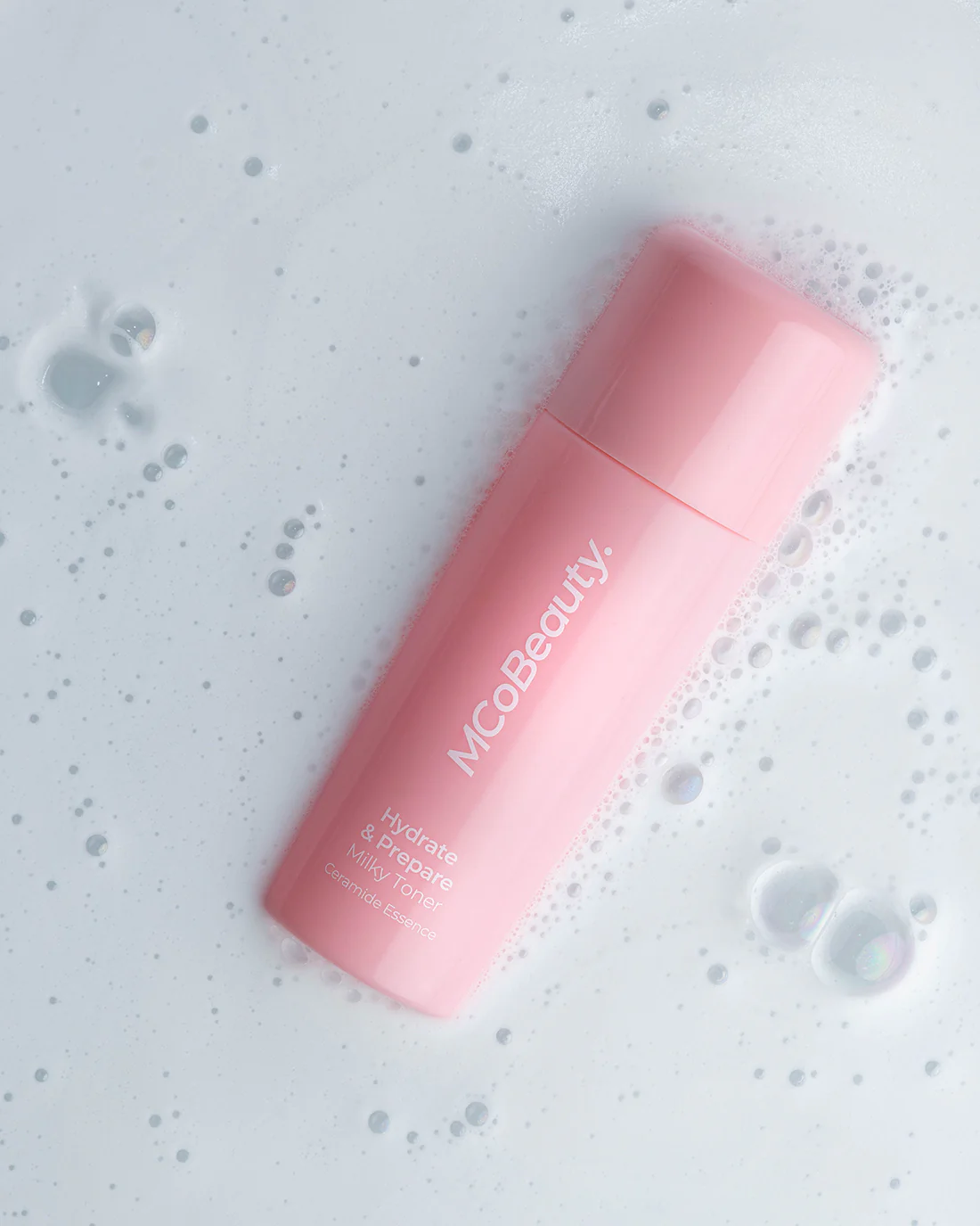 Hydrate & Prepare Milky Toner - Image 9