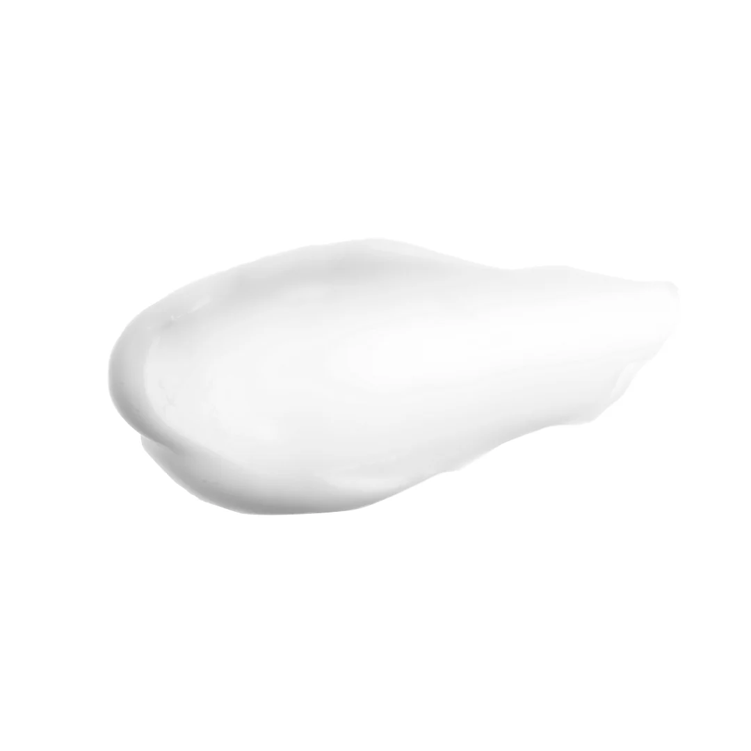 Hydrating Day & Night Face Moisturizer - Image 3