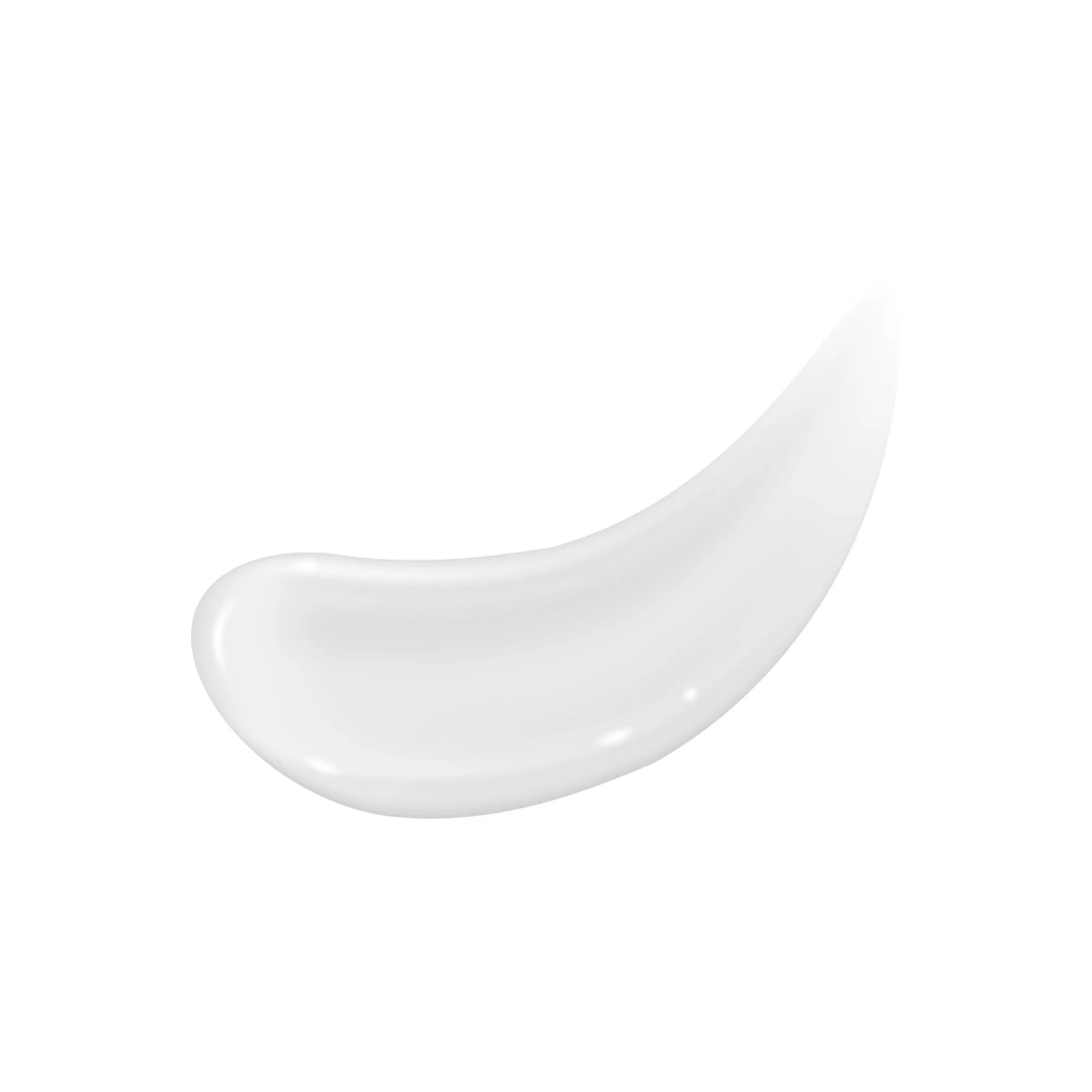 Hydrating Face Primer - Image 3