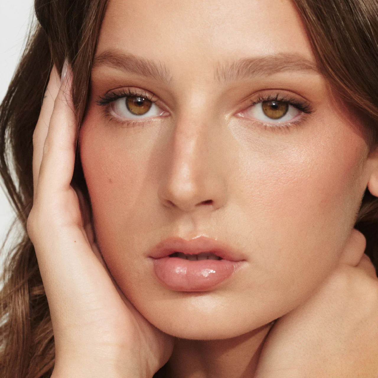Instant Brows Express Kit - Image 2